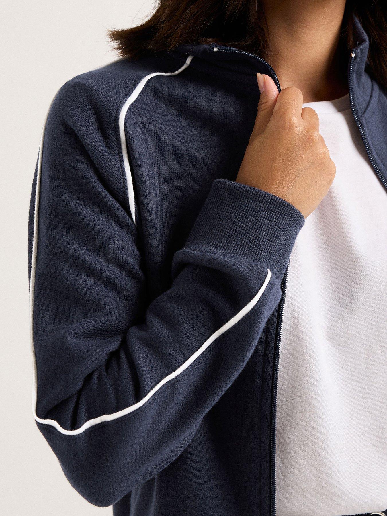 pixiegirl-petite-contrast-piping-zip-thru-sweatshirt-navy-blueoutfit
