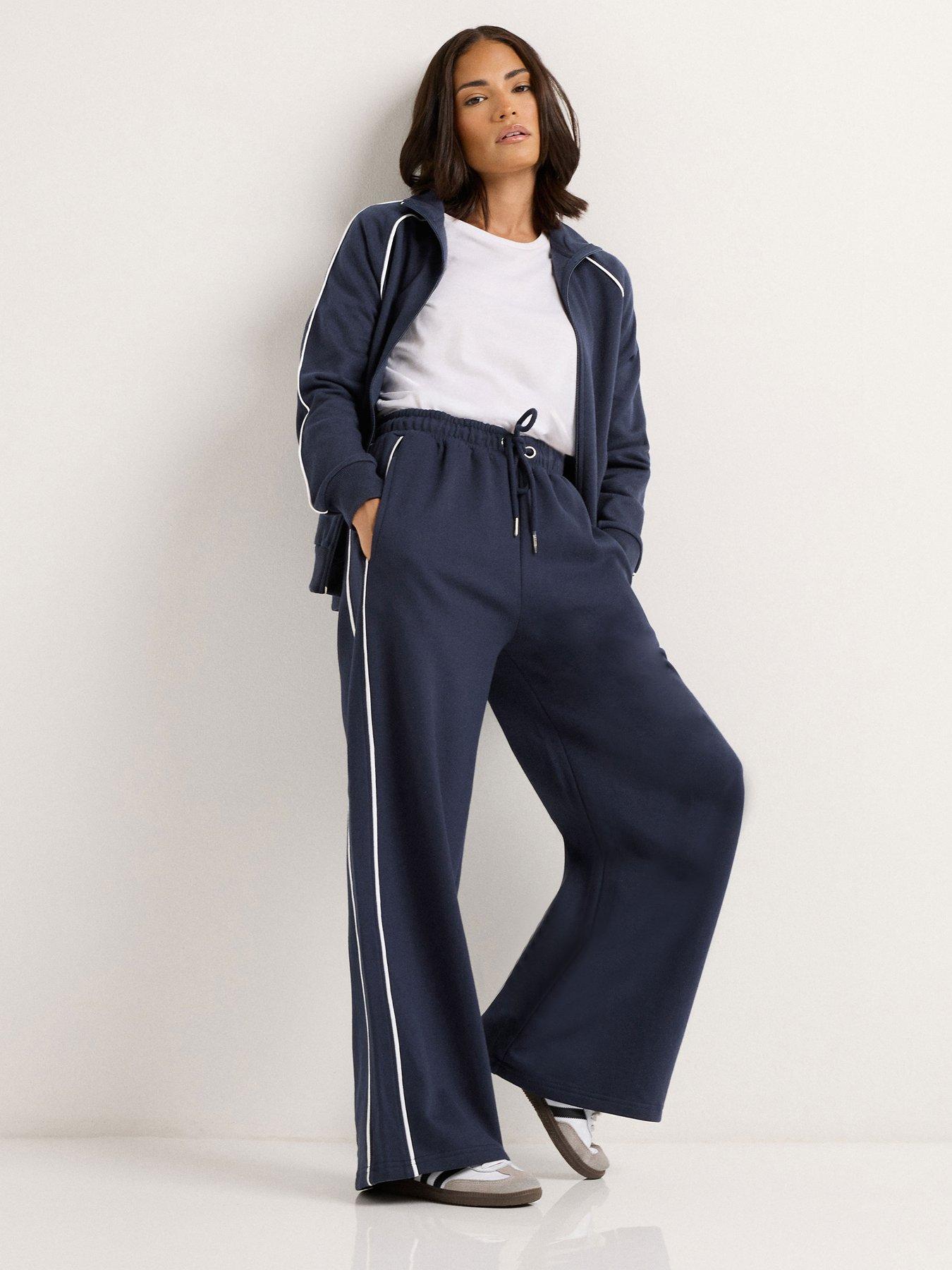 Petite Clothes Best Clothes Shops For 40 Year Old Woman Clothes
