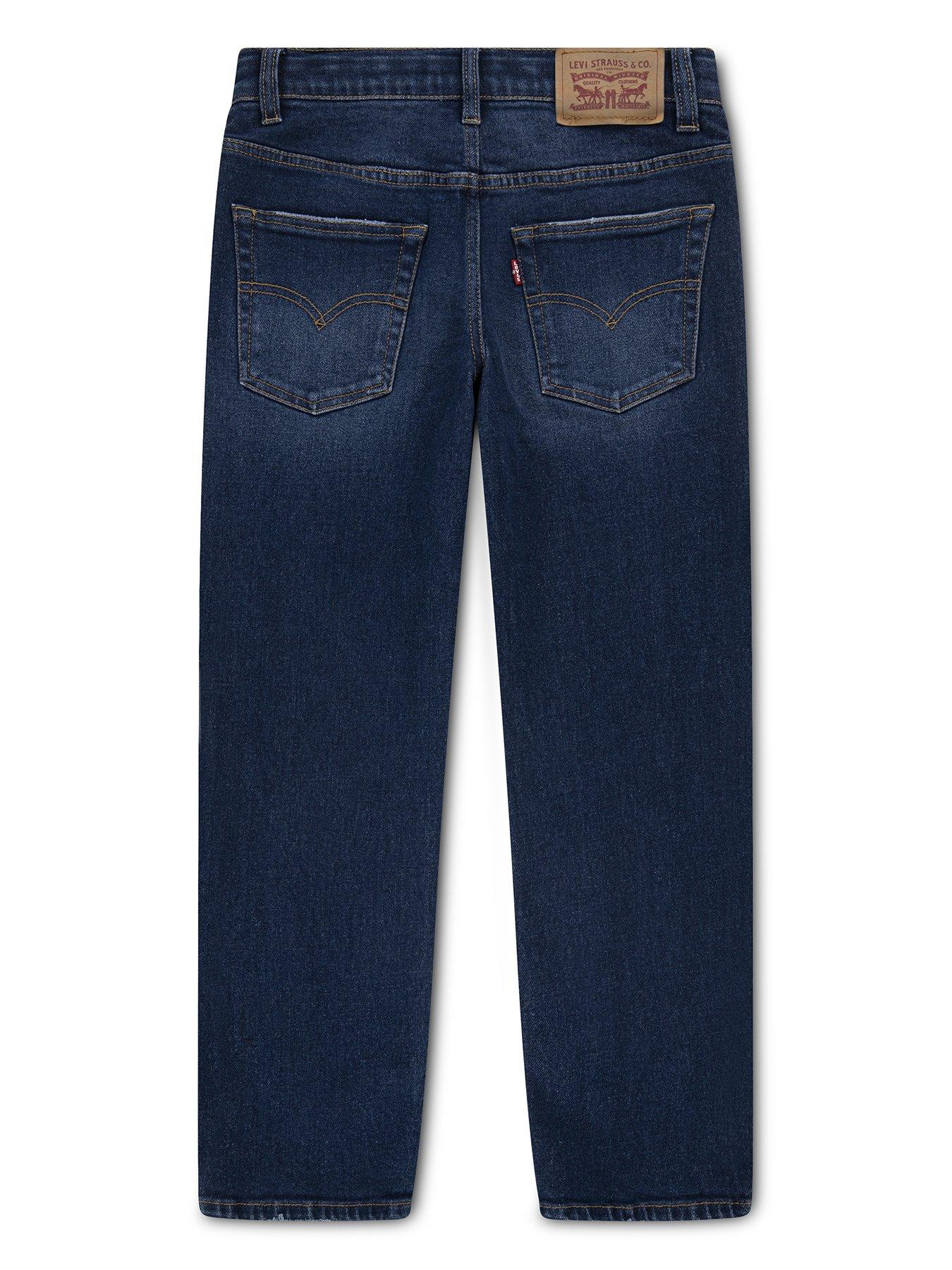 levis-boys-stay-loose-taper-jeans-blueback
