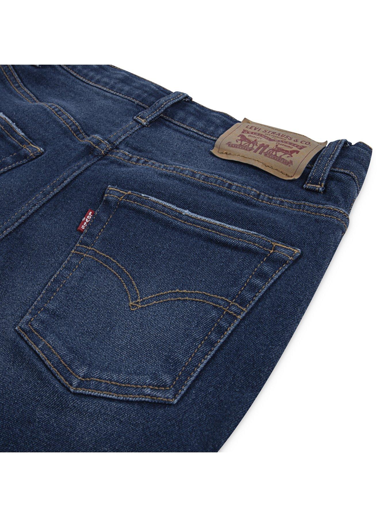 levis-boys-stay-loose-taper-jeans-bluedetail
