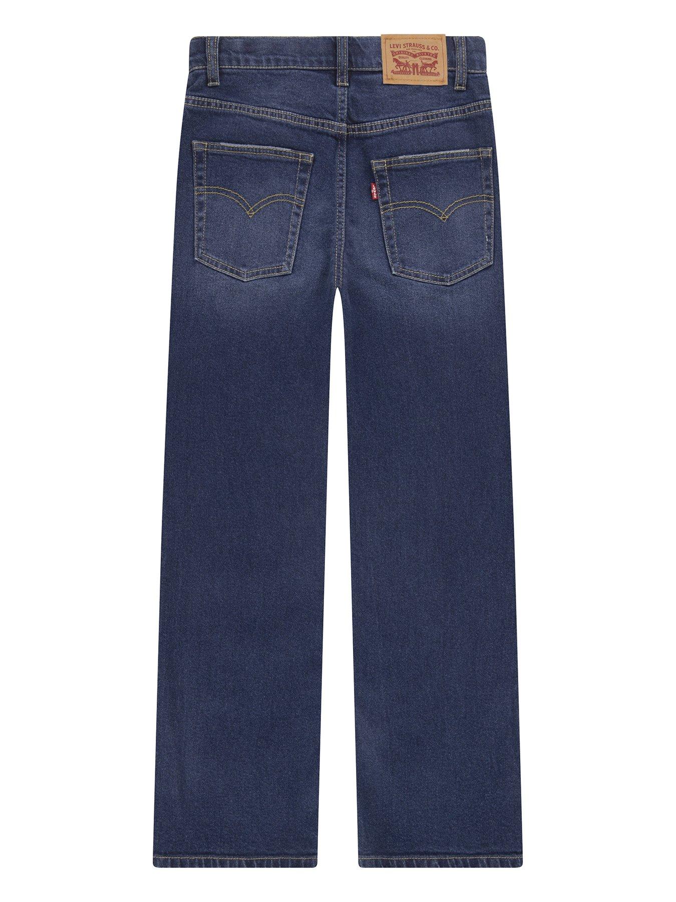 levis-boys-555-relaxed-straight-jeans-blueback