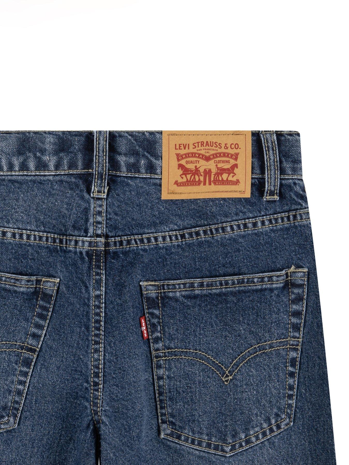 levis-boys-578-baggy-jeans-blueoutfit