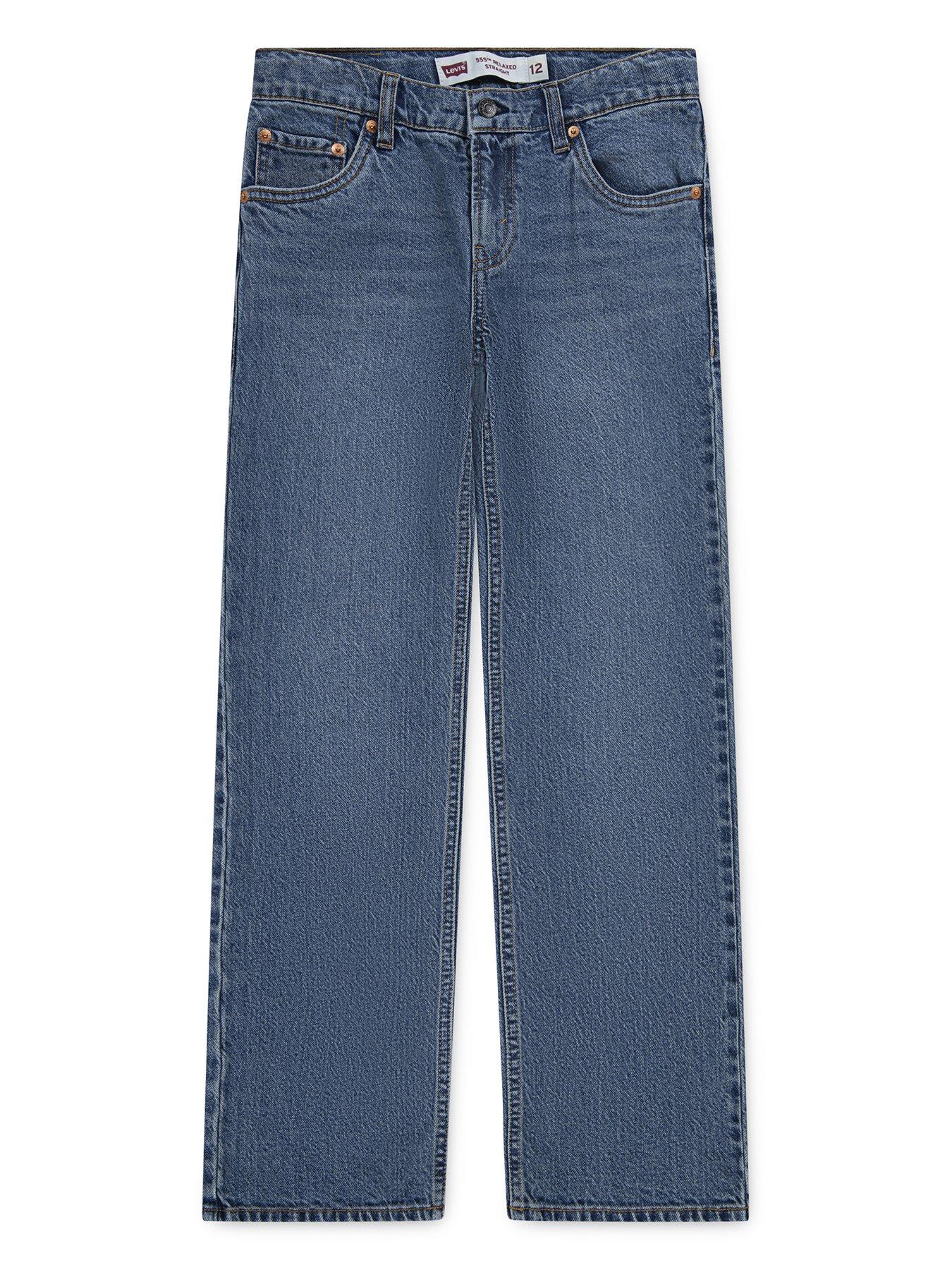 levis-boys-555-relaxed-straight-jeans-blue