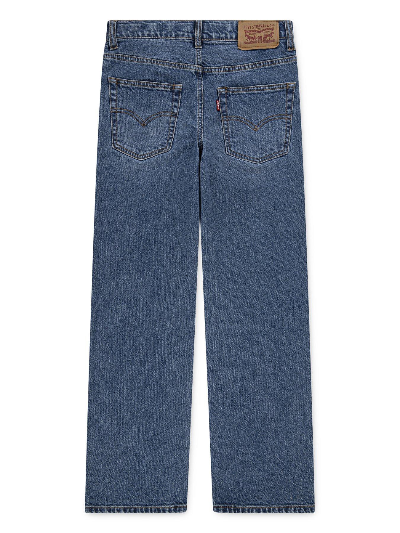 levis-boys-555-relaxed-straight-jeans-blueback