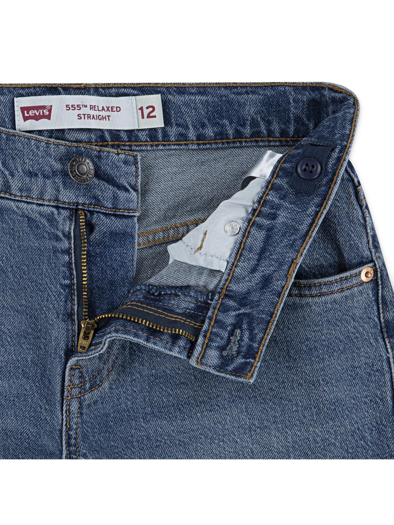 levis-boys-555-relaxed-straight-jeans-blueoutfit