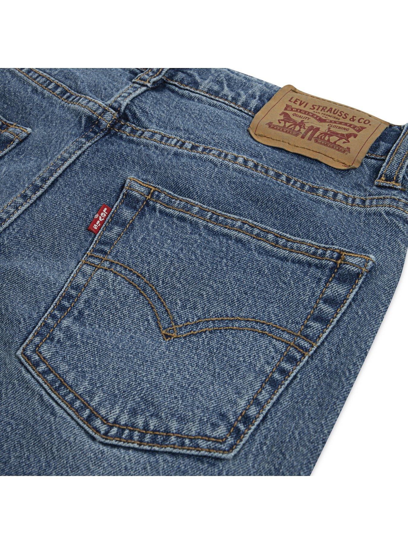 levis-boys-555-relaxed-straight-jeans-bluedetail