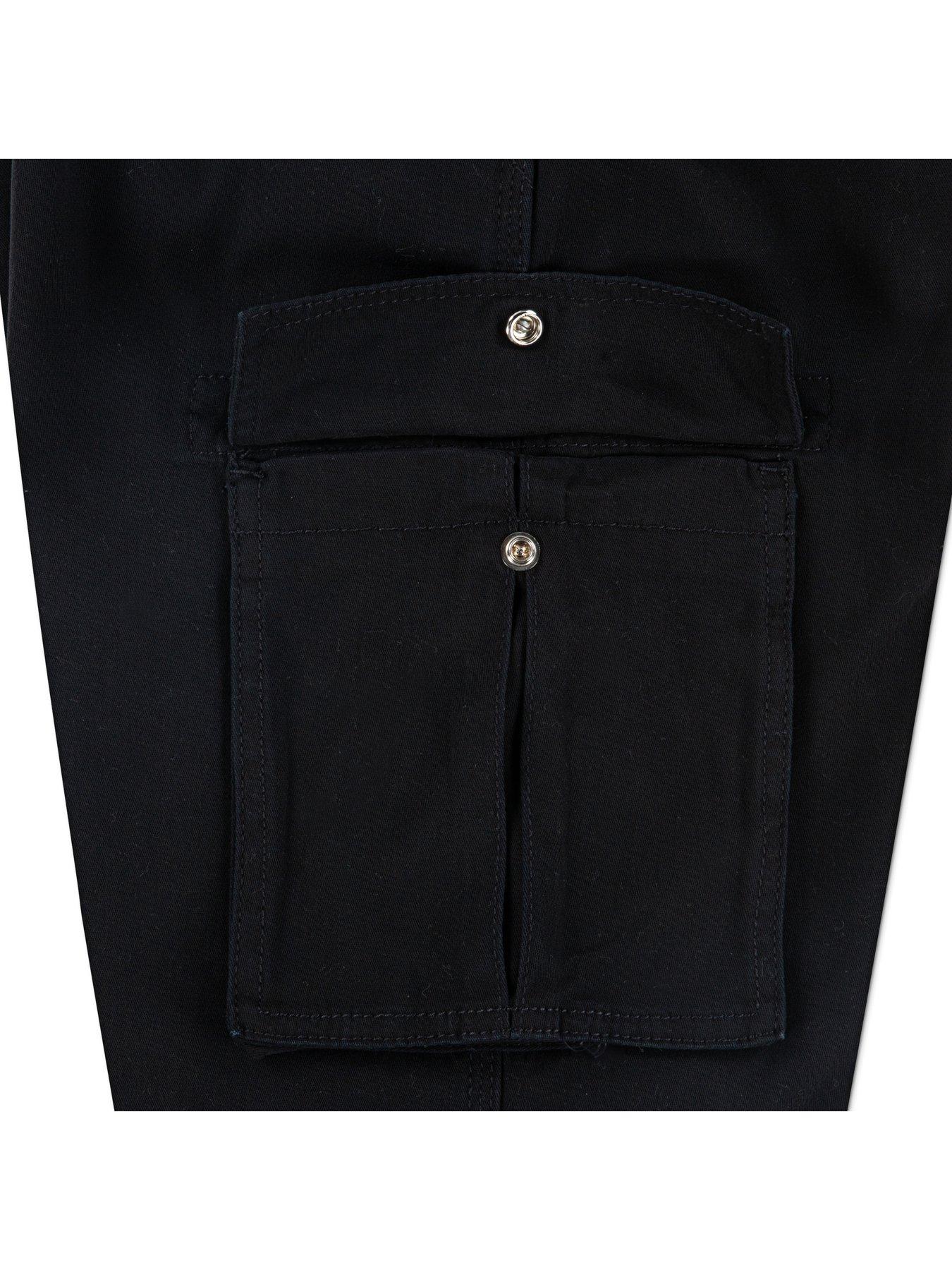 levis-boys-578-baggy-fit-cargo-pants-blackback
