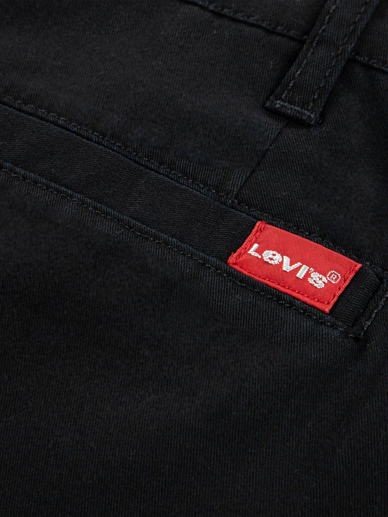levis-boys-578-baggy-fit-cargo-pants-blackdetail
