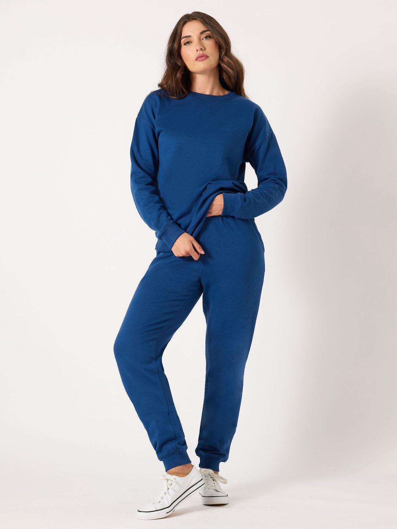 long-tall-sally-cuffed-jogger-36-blueback