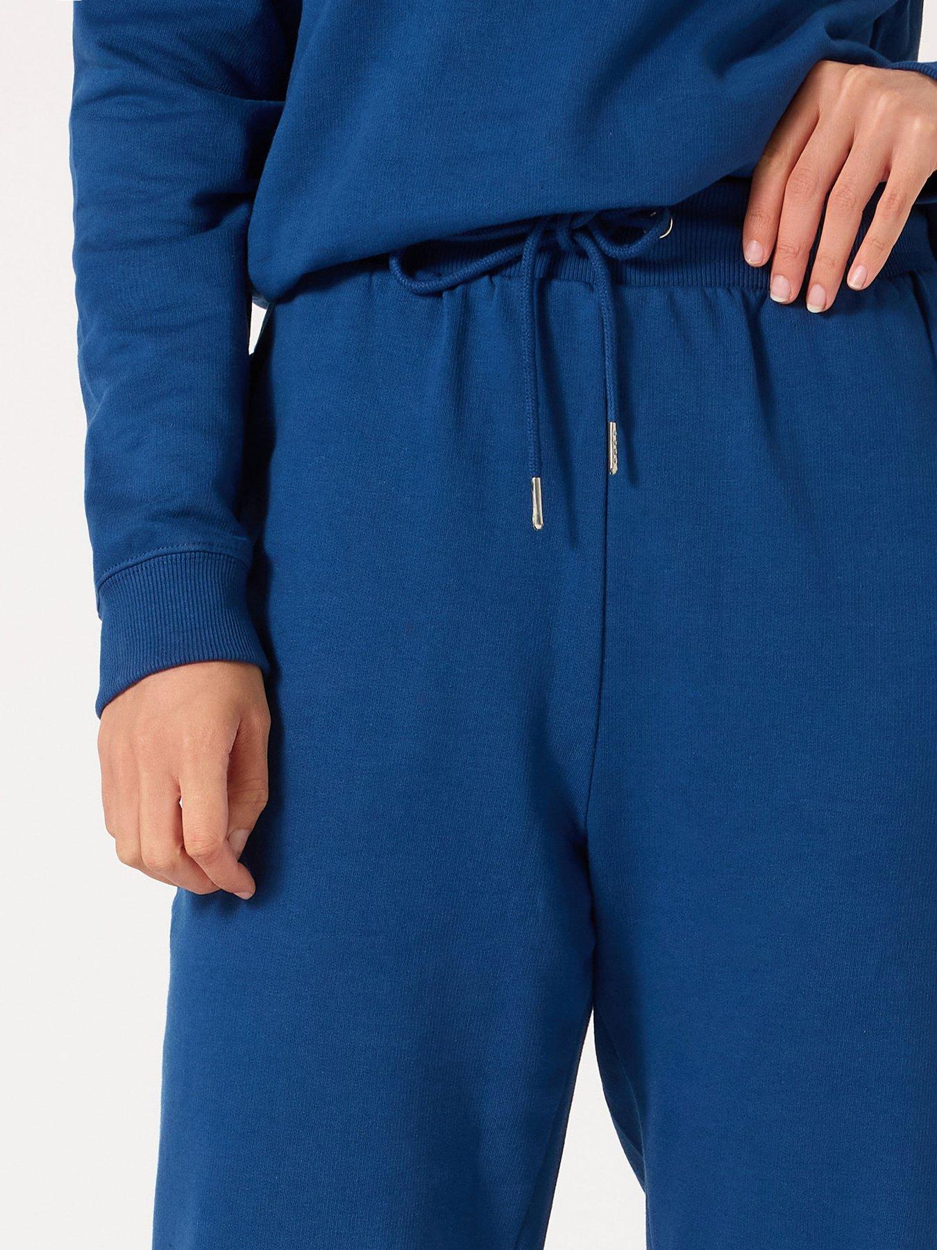 long-tall-sally-cuffed-jogger-36-blueoutfit