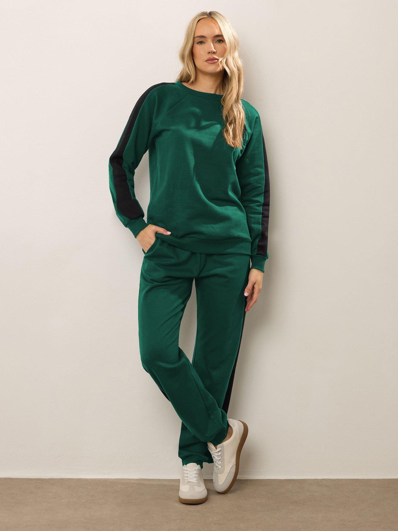 long-tall-sally-colour-block-sweatshirt-greyback