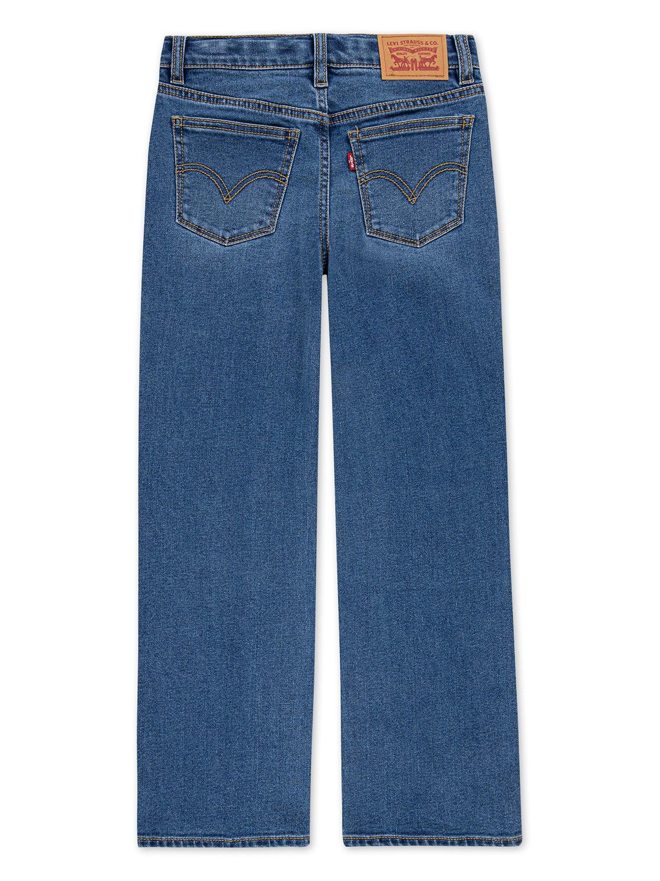 levis-girls-wide-leg-jeans-blueback