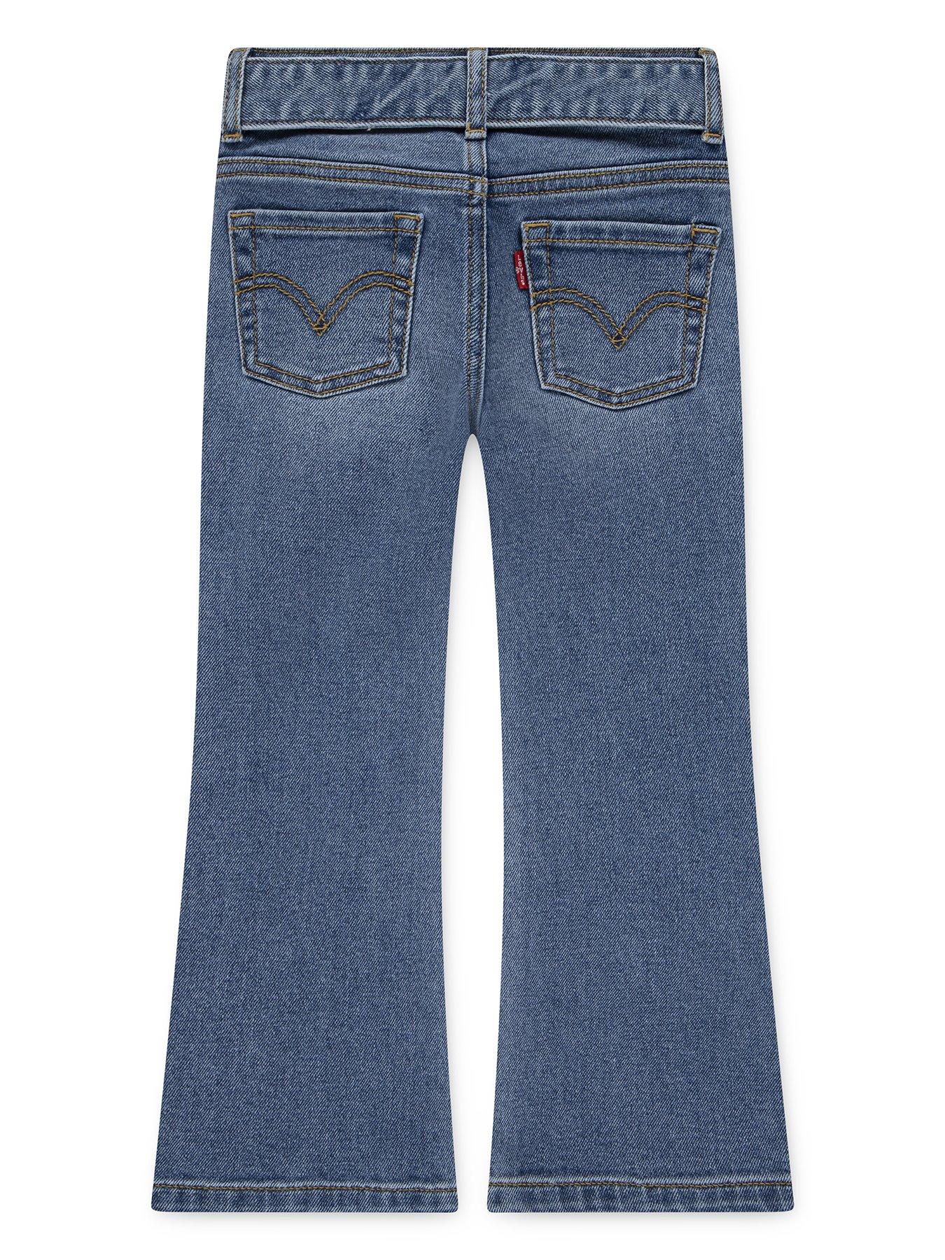 levis-girls-regular-high-rise-flare-jeans-wbelt-blueback