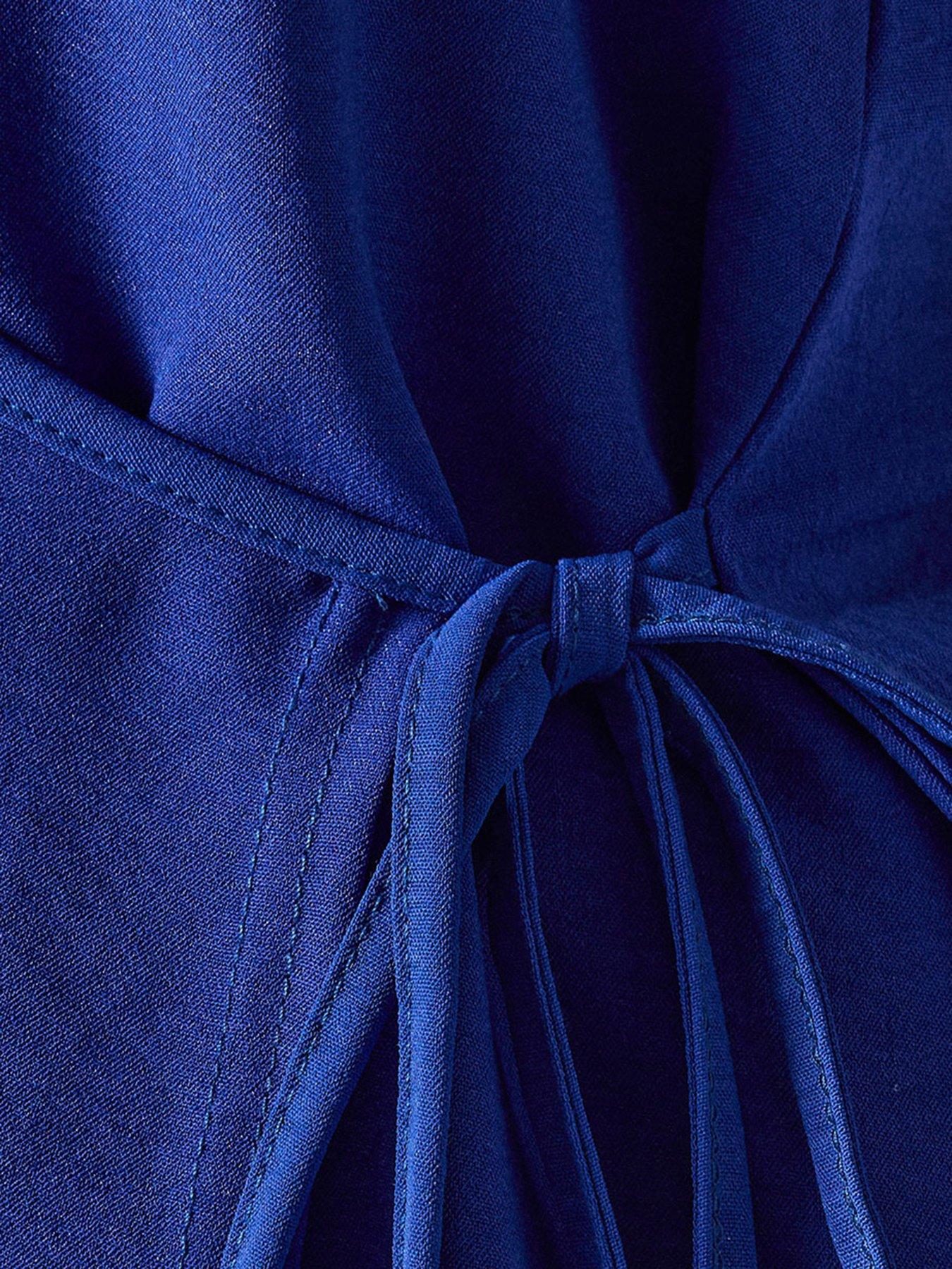 yours-curve-wrap-over-vest-blueoutfit