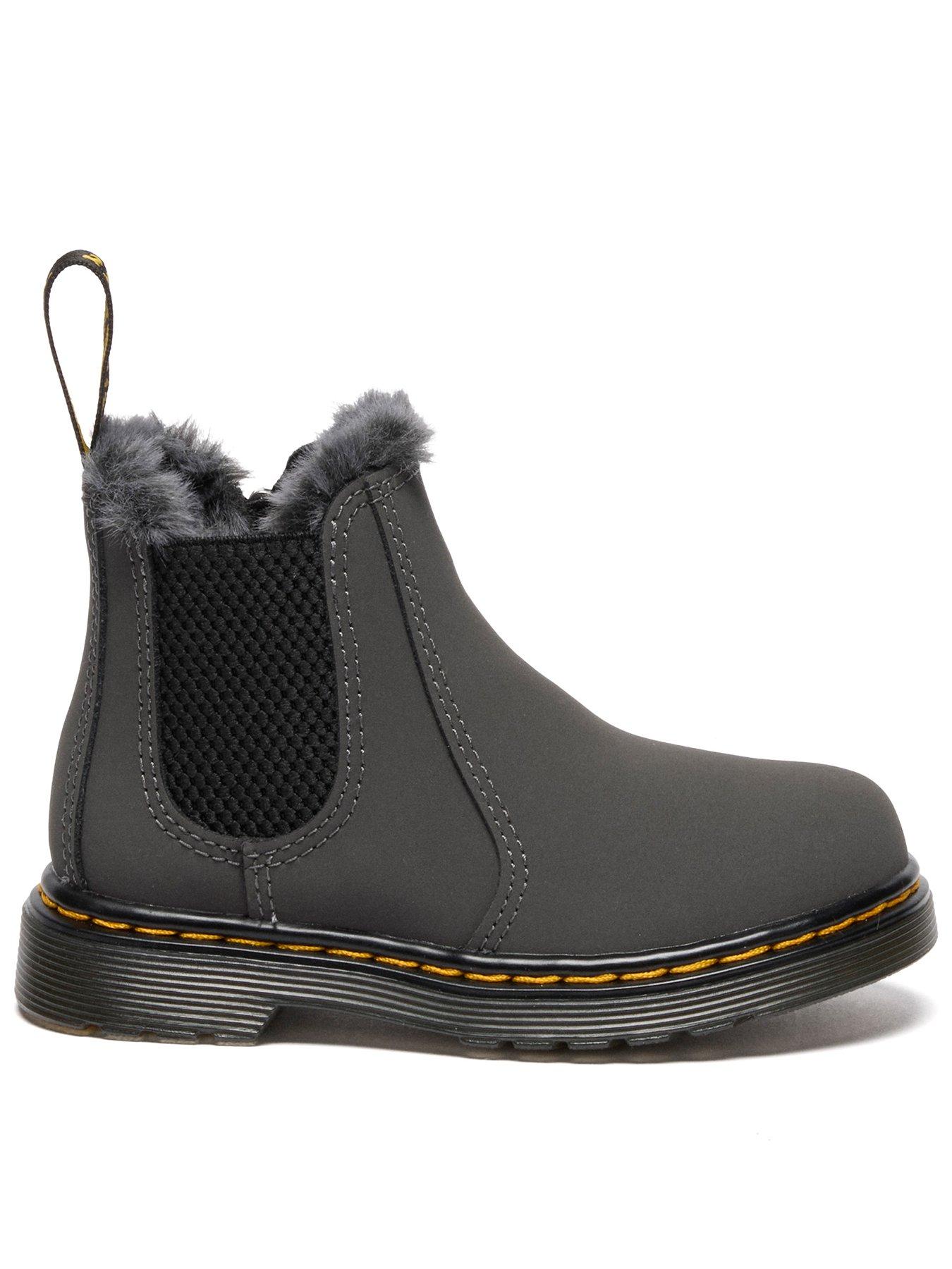 Dr Martens Grey Boots Ireland Martens Boots Doc Martens Ireland