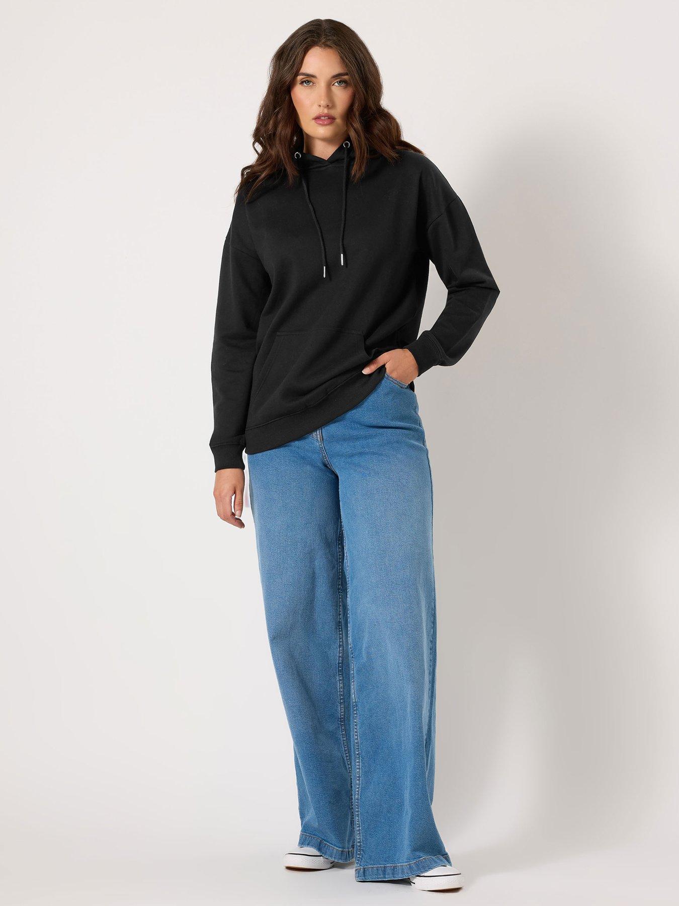 long-tall-sally-overhead-hoodie-blackback