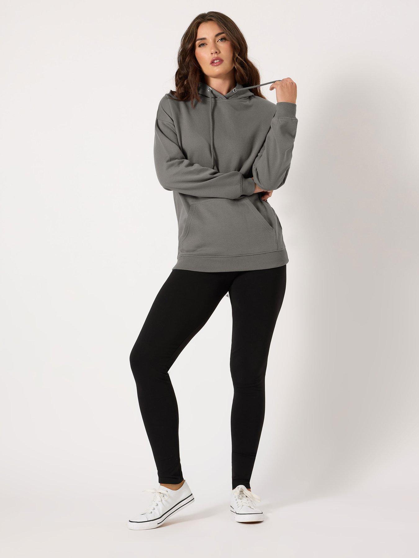 long-tall-sally-overhead-hoodie-greyback