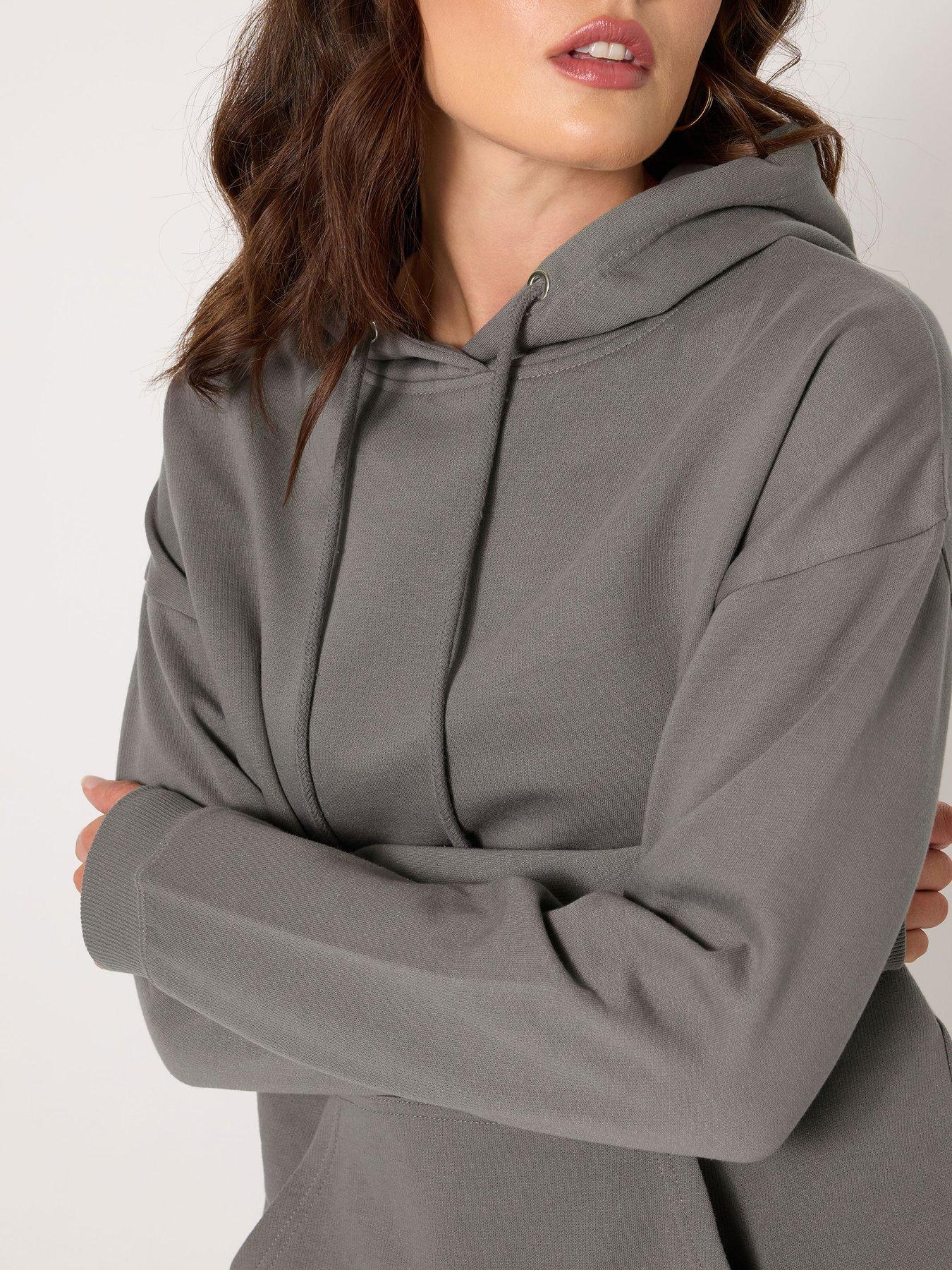 long-tall-sally-overhead-hoodie-greyoutfit