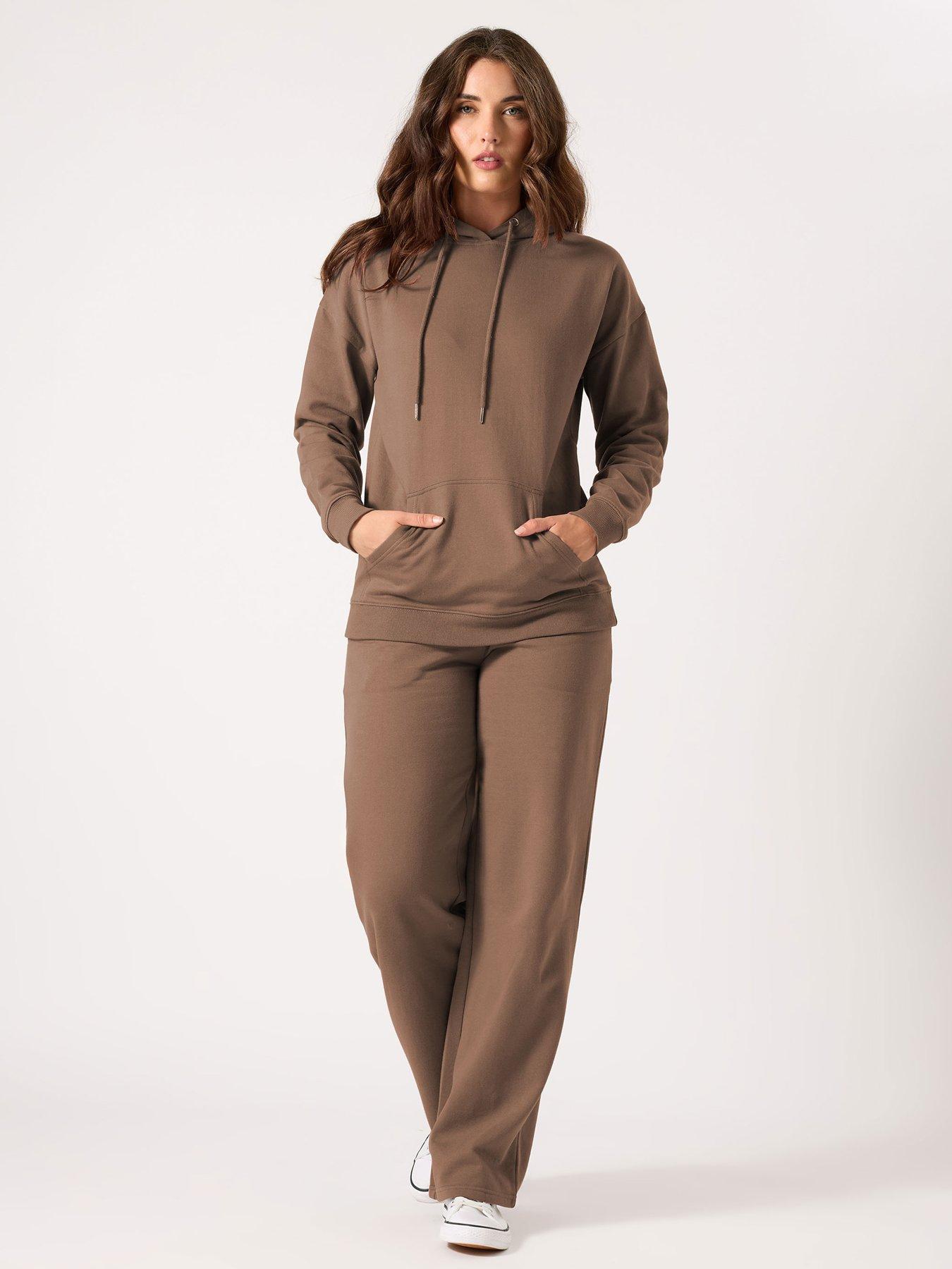 long-tall-sally-wide-leg-jogger-34-brownback
