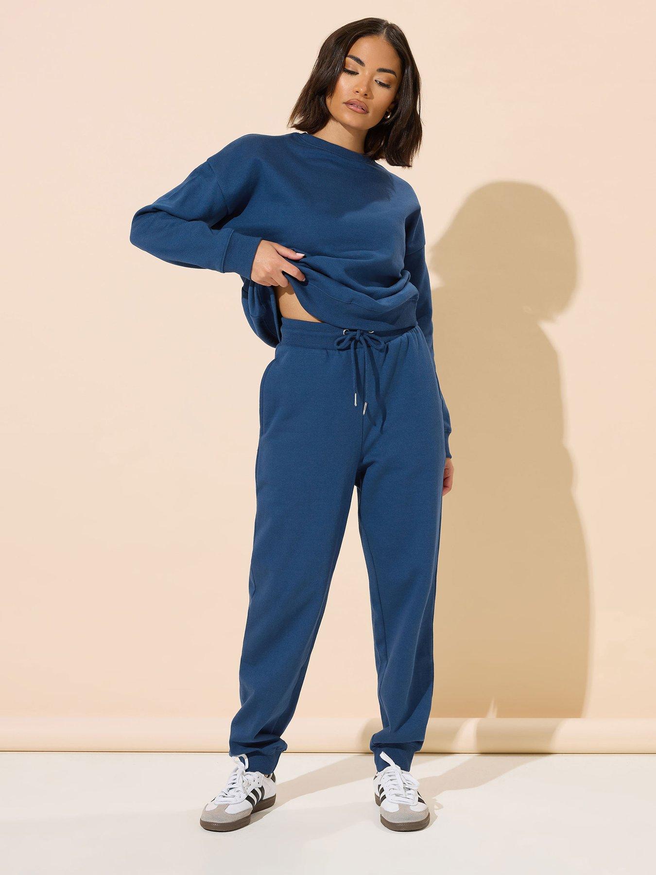 pixiegirl-petite-cuffed-jogger-blueback