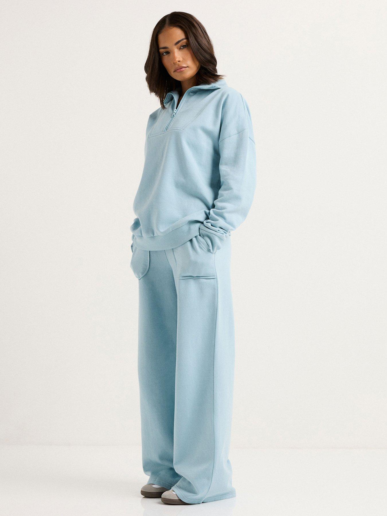 pixiegirl-petite-patch-pocket-wide-leg-jogger-blueback