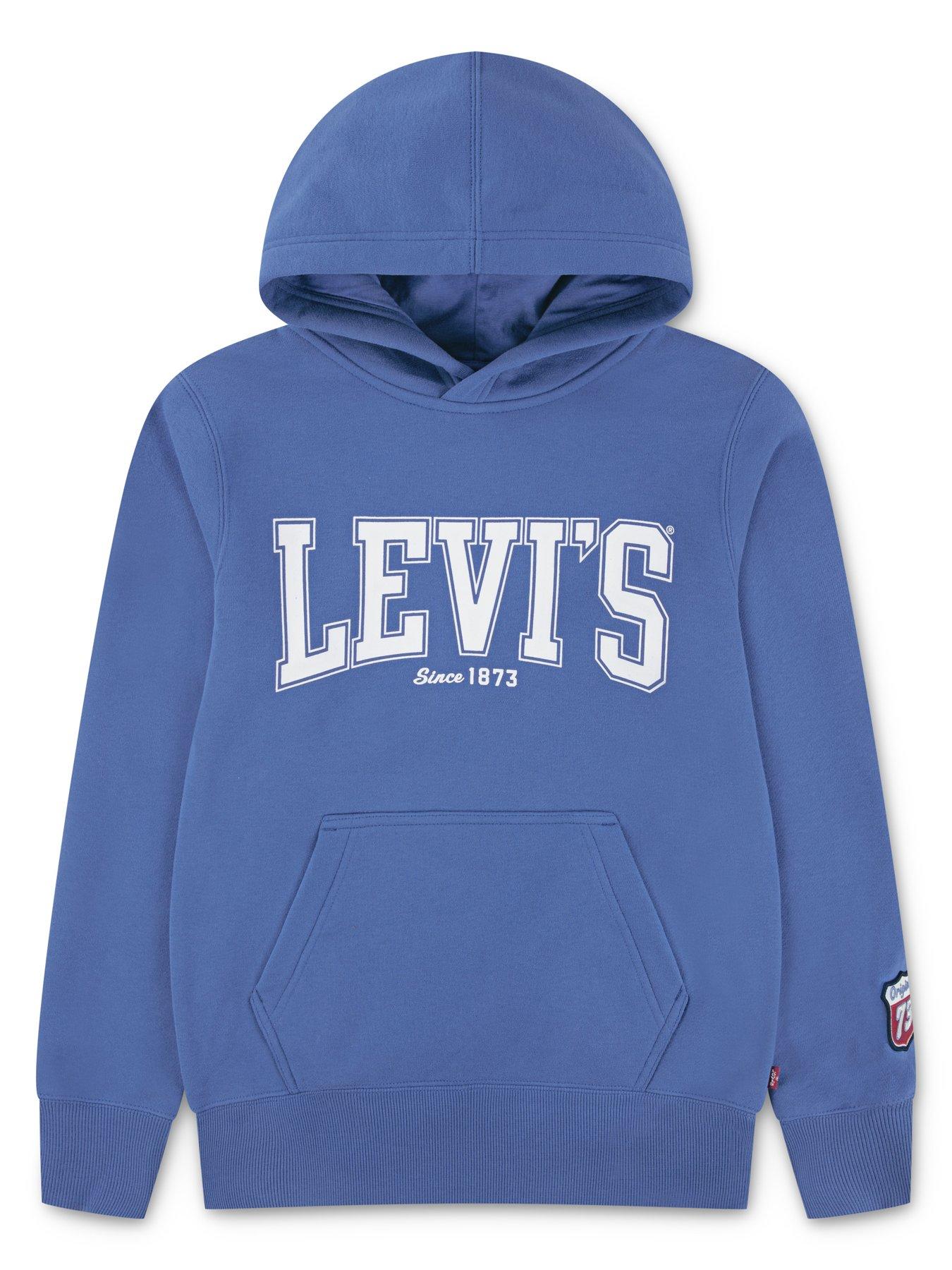 levis-boys-the-great-highway-hoodie-bluefront