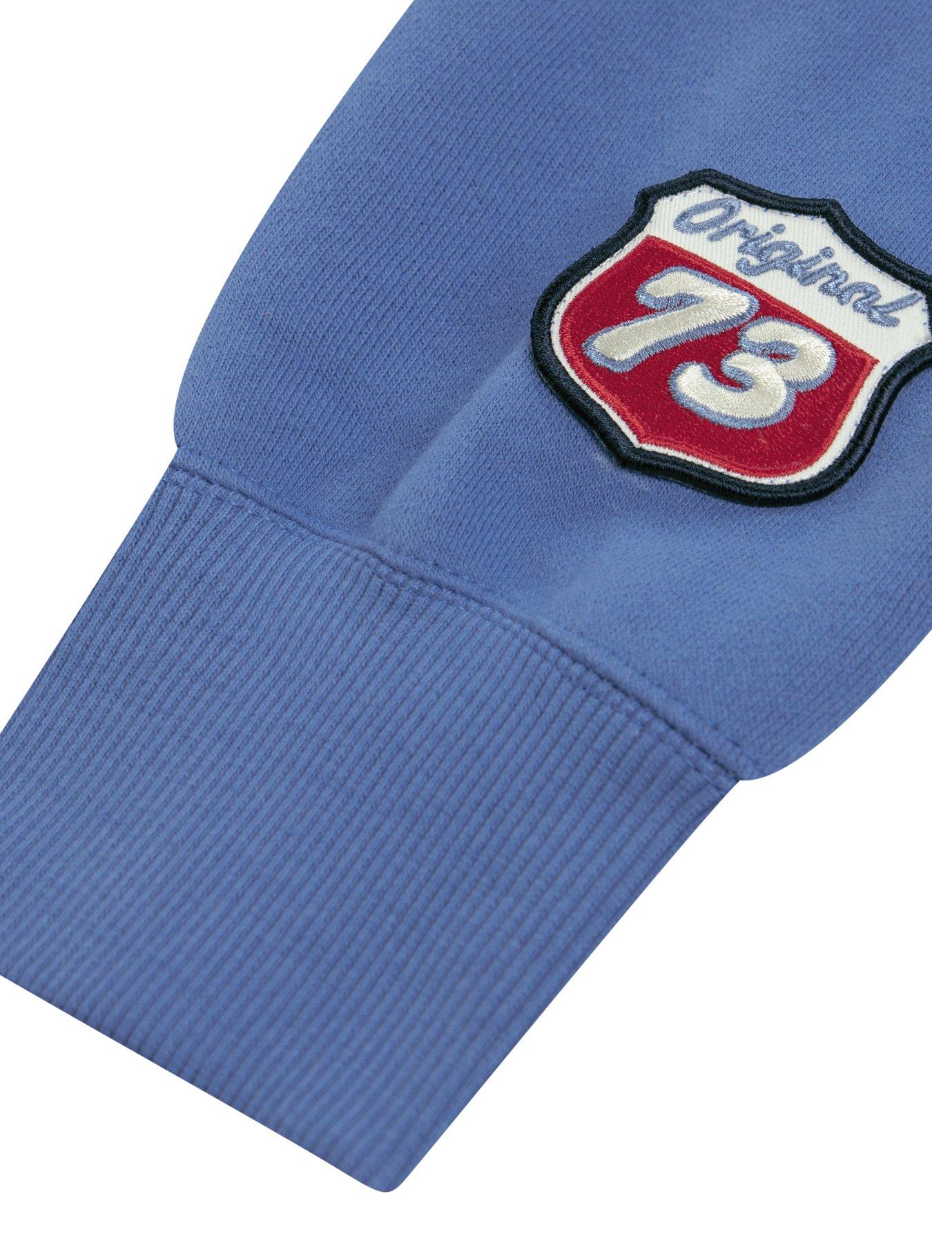 levis-boys-the-great-highway-hoodie-blueoutfit