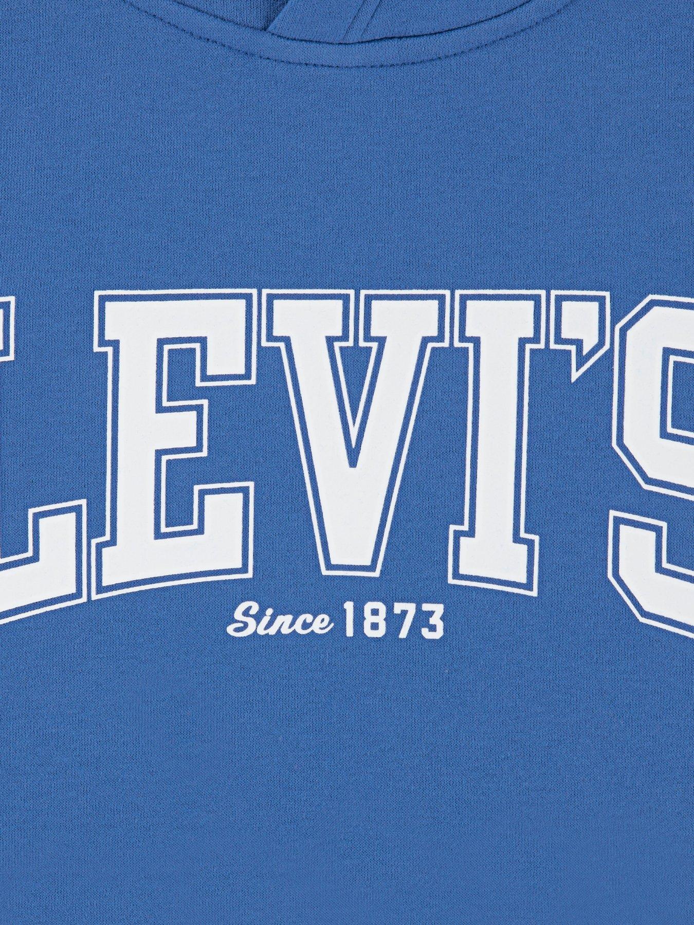 levis-boys-the-great-highway-hoodie-bluedetail