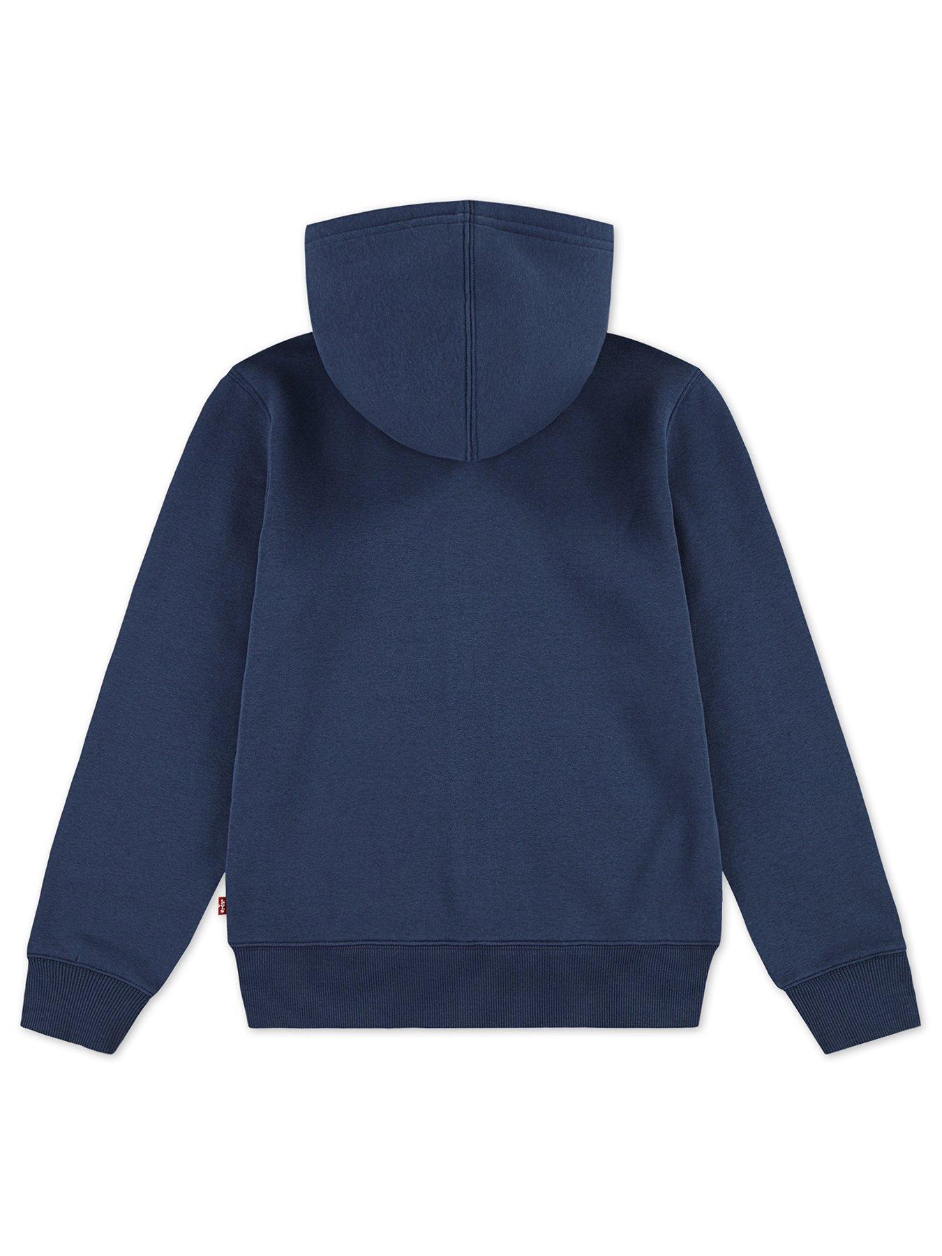 levis-boys-legendary-full-zip-hoodie-navyback