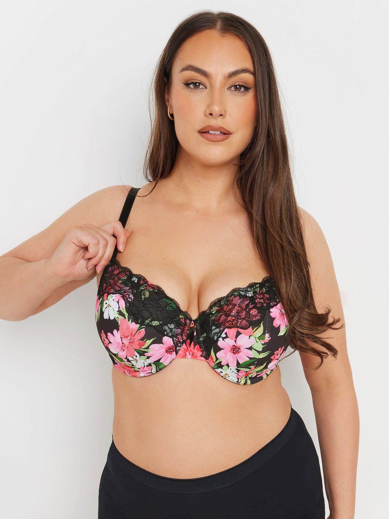 yours-curve-2-pack-padded-bra-pinkback