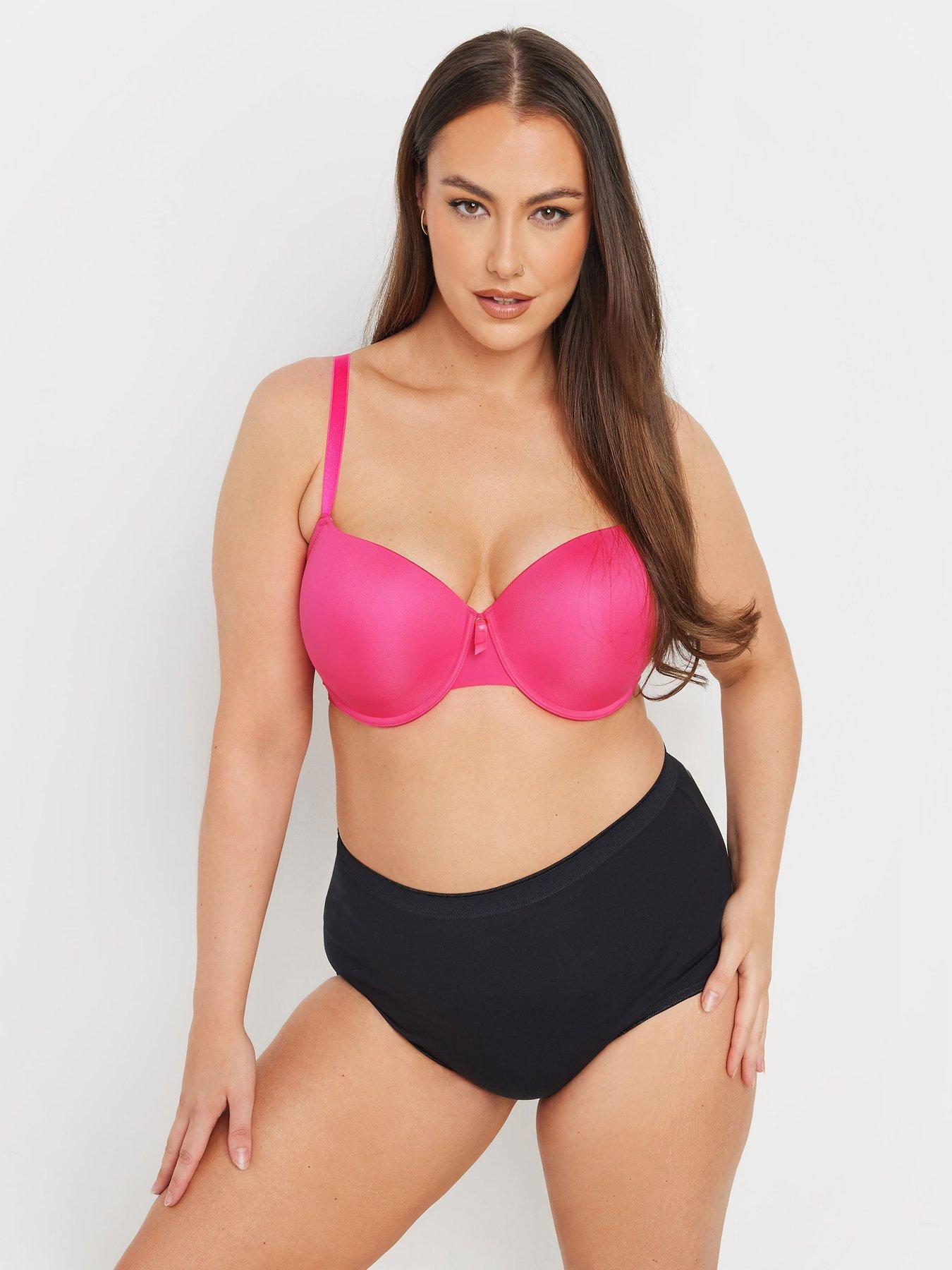 yours-curve-2-pack-padded-bra-pinkoutfit