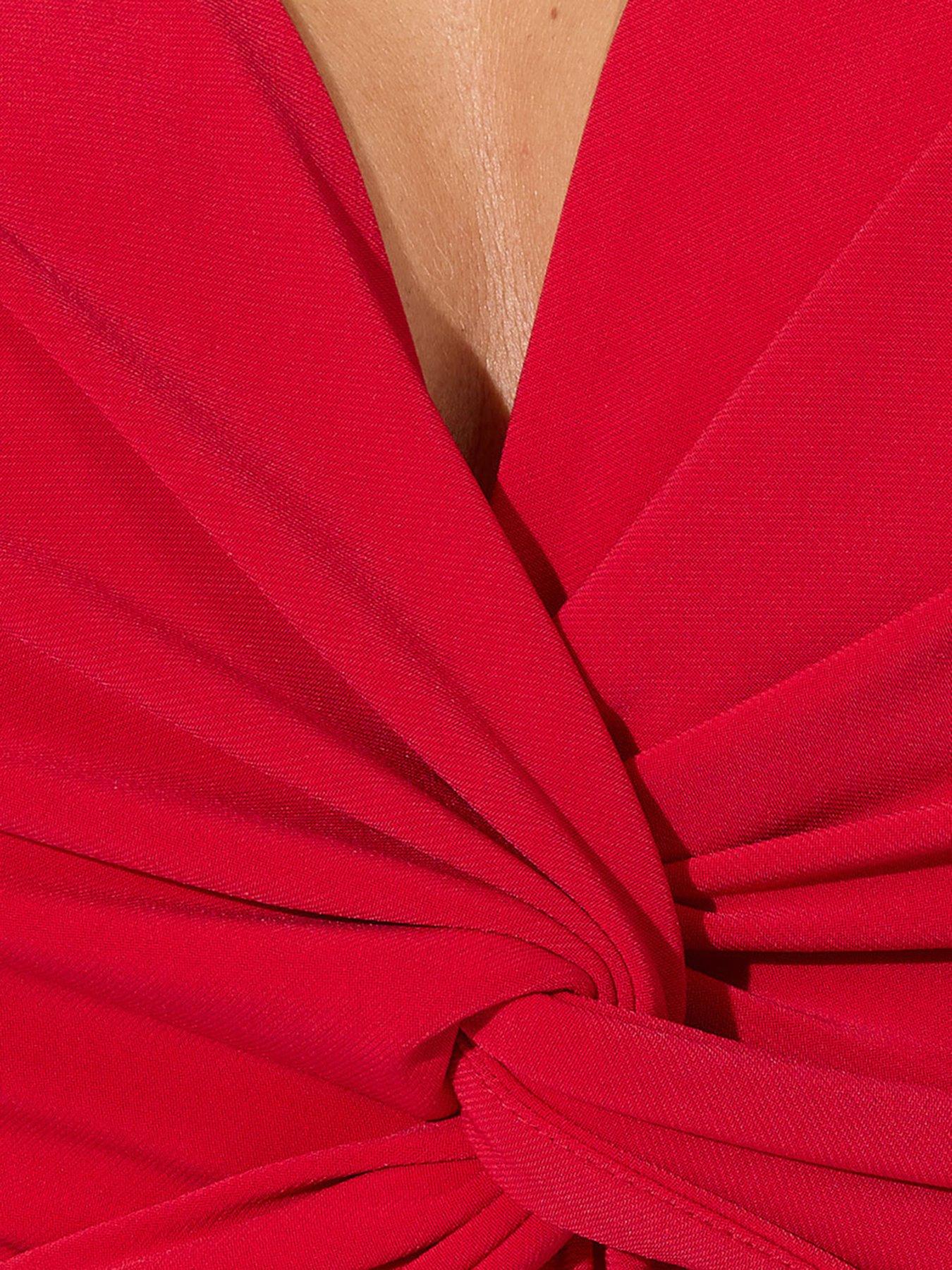 yours-curve-knot-front-top-redoutfit