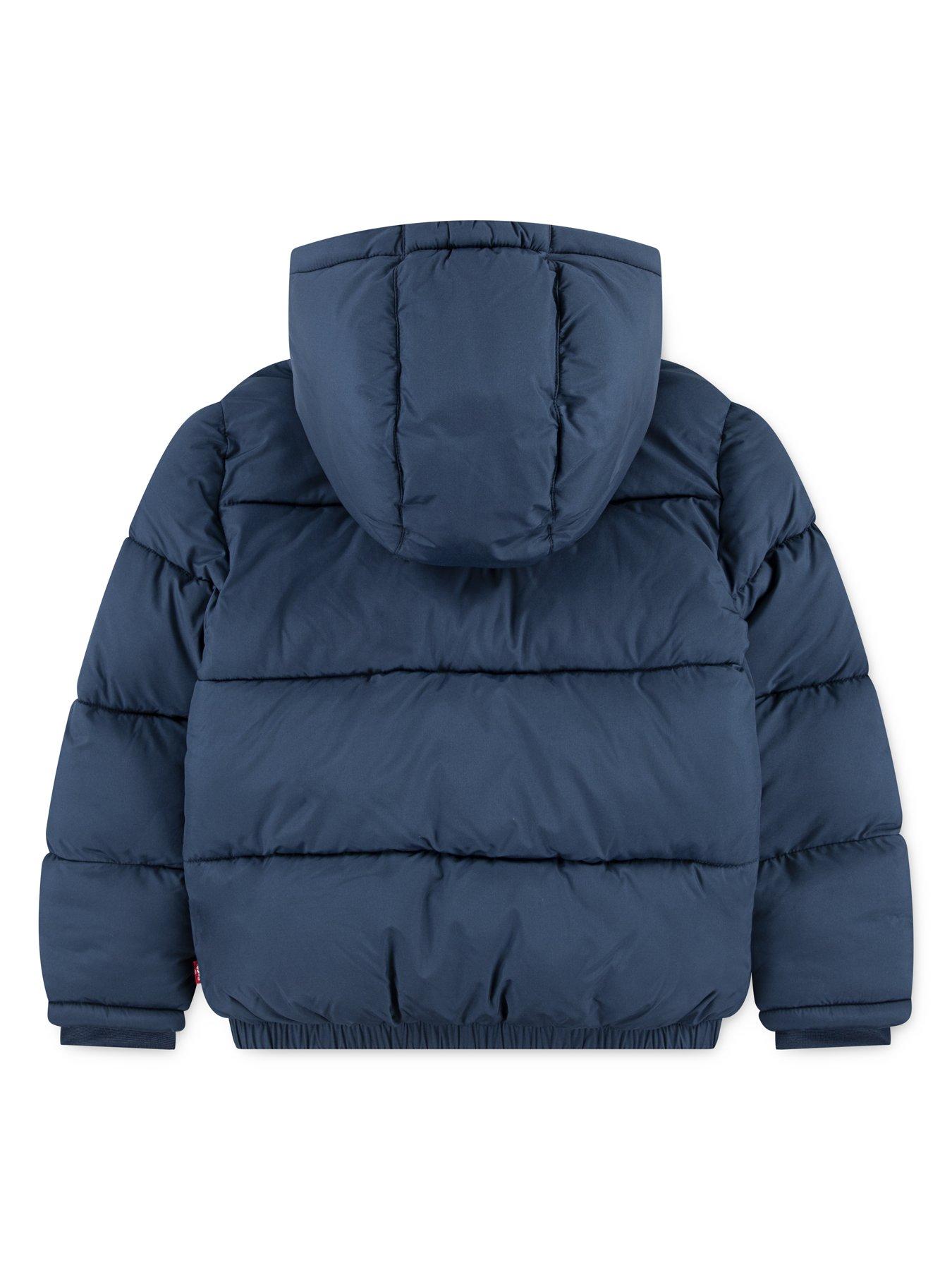 levis-boys-padded-jacket-navystillFront