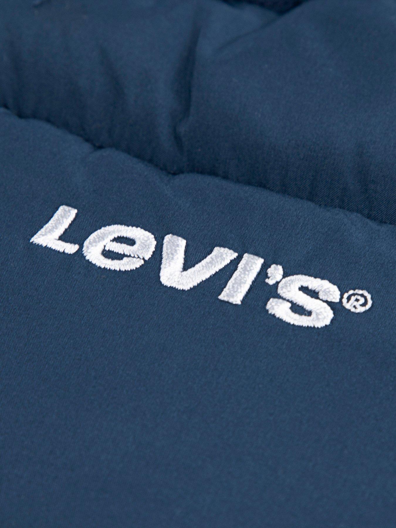 levis-boys-padded-jacket-navyoutfit