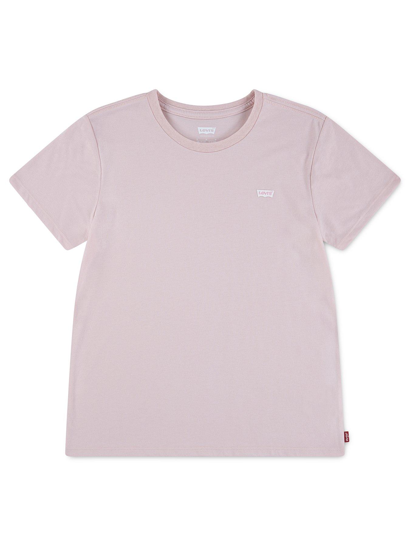 levis-girls-batwing-chest-hit-short-sleeve-t-shirt-pink