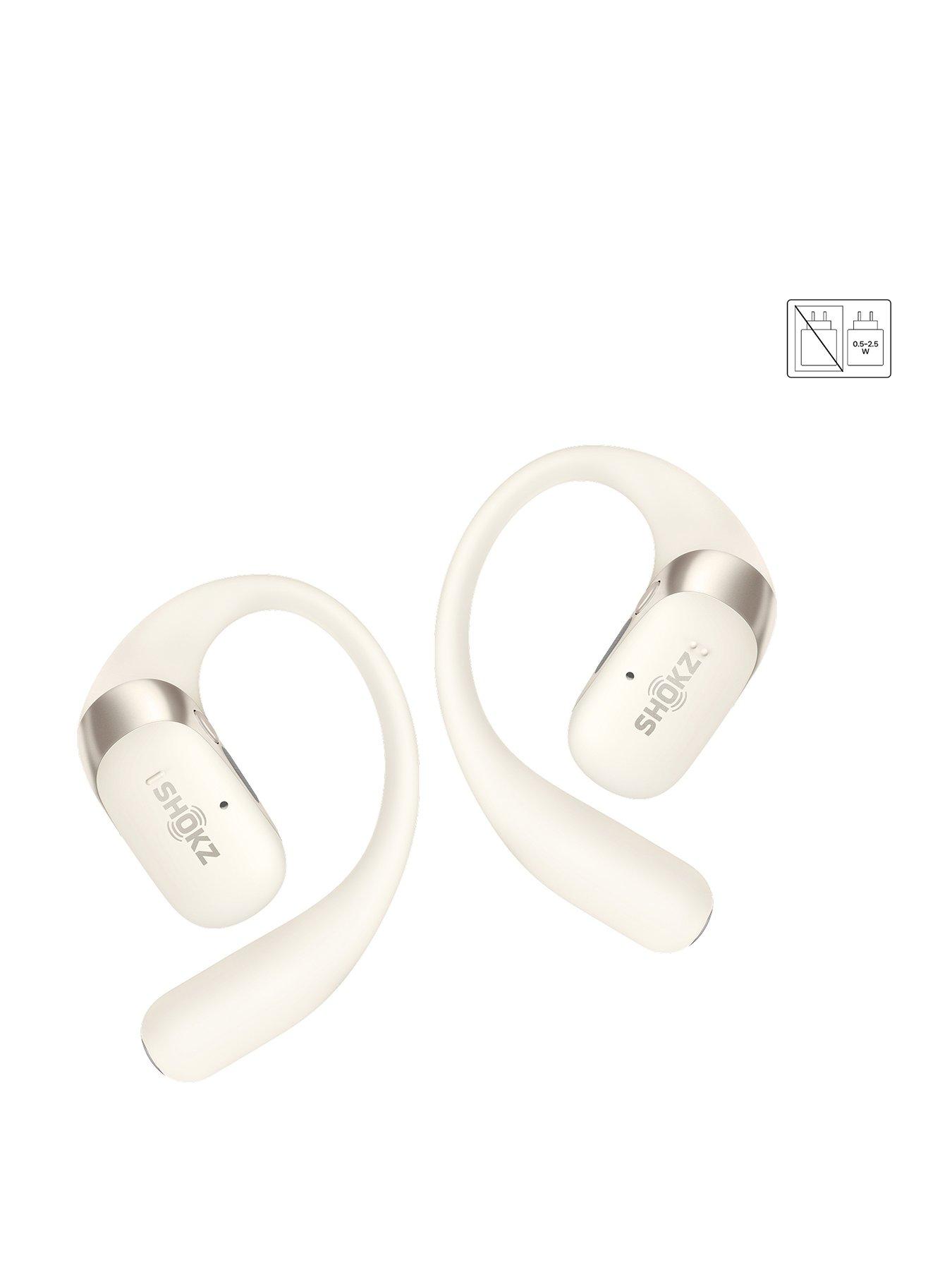 shokz-shokz-openfit-2-beigefront