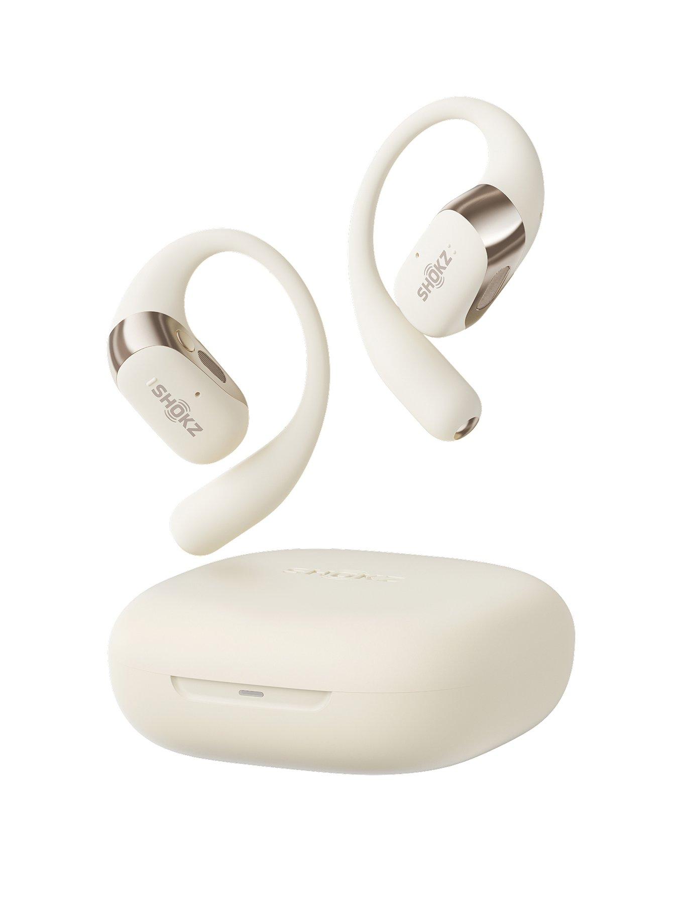 shokz-shokz-openfit-2-beigestillFront