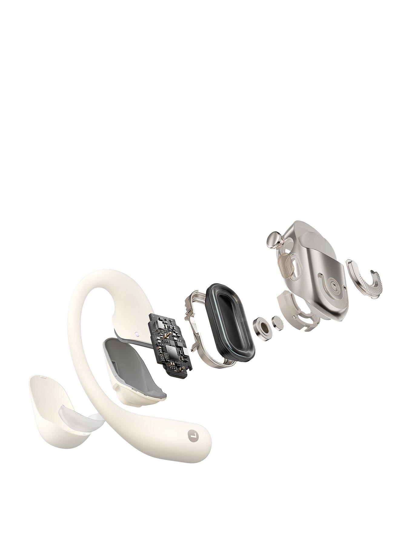 shokz-shokz-openfit-2-beigeback