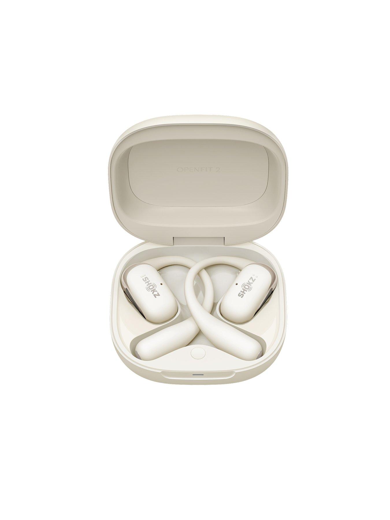 shokz-shokz-openfit-2-beigeoutfit