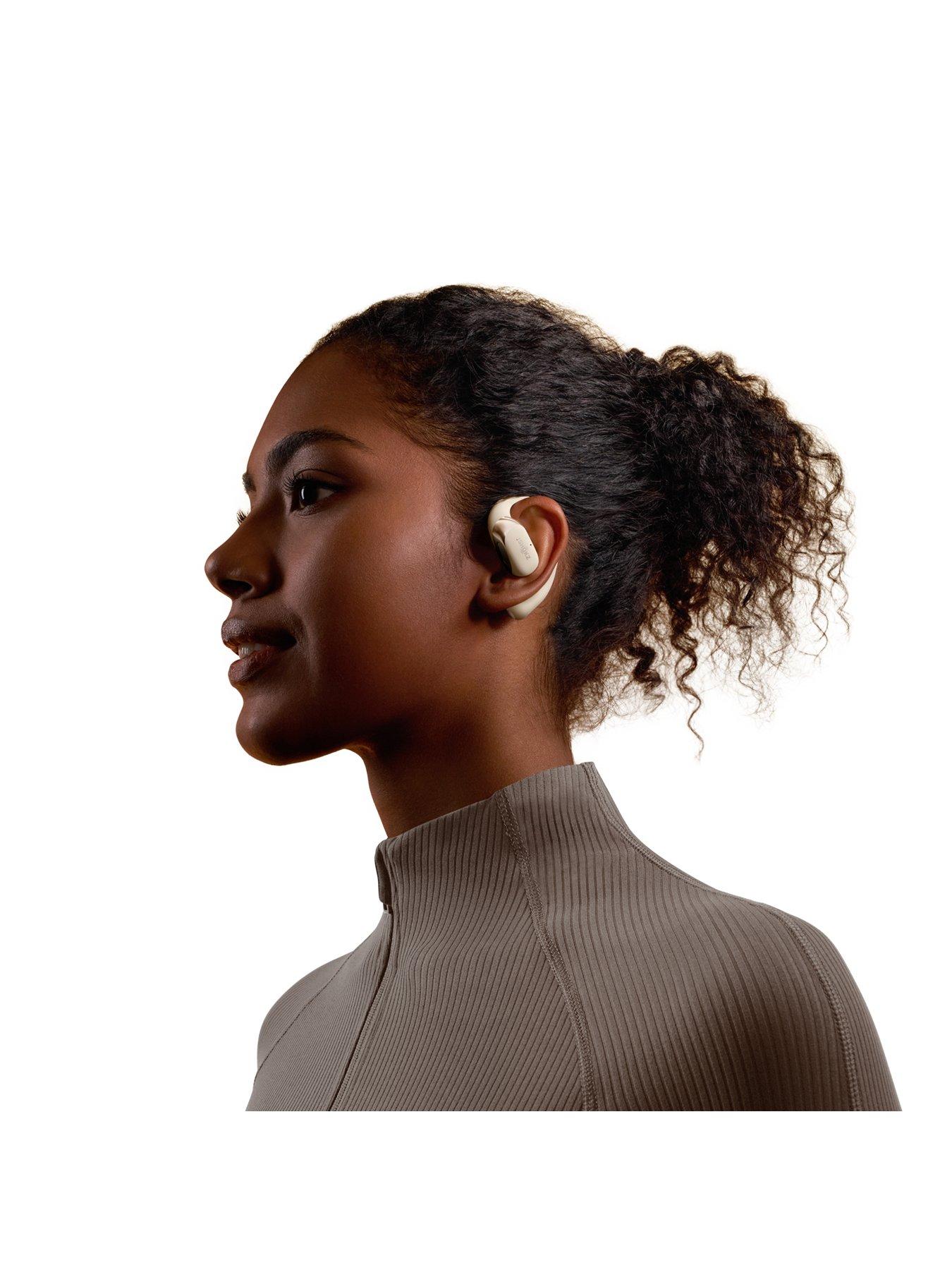 shokz-shokz-openfit-2-beigedetail