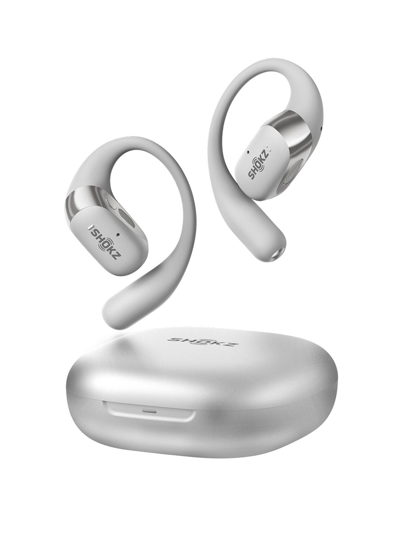 shokz-shokz-openfit-2-greystillFront