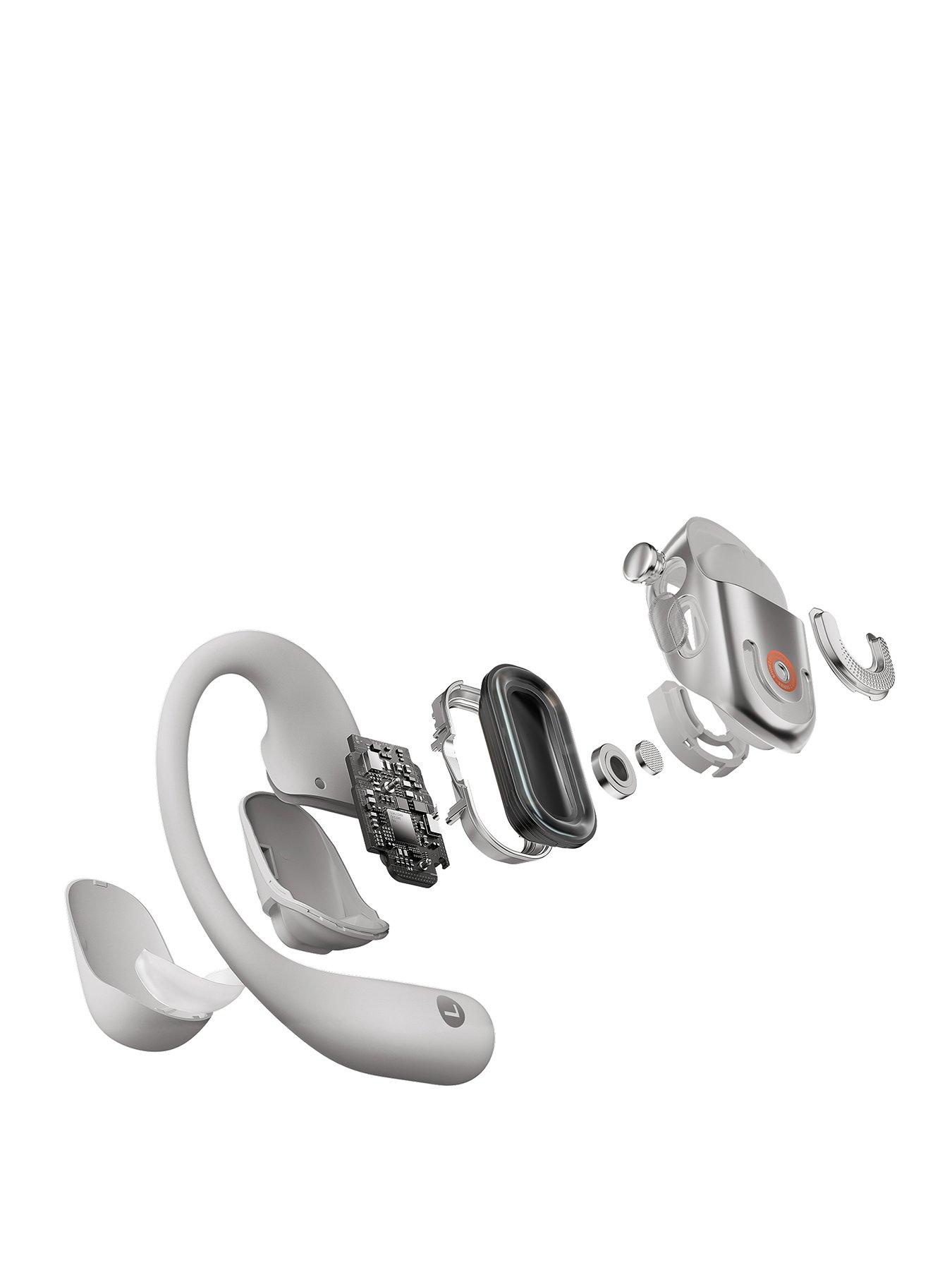 shokz-shokz-openfit-2-greyback