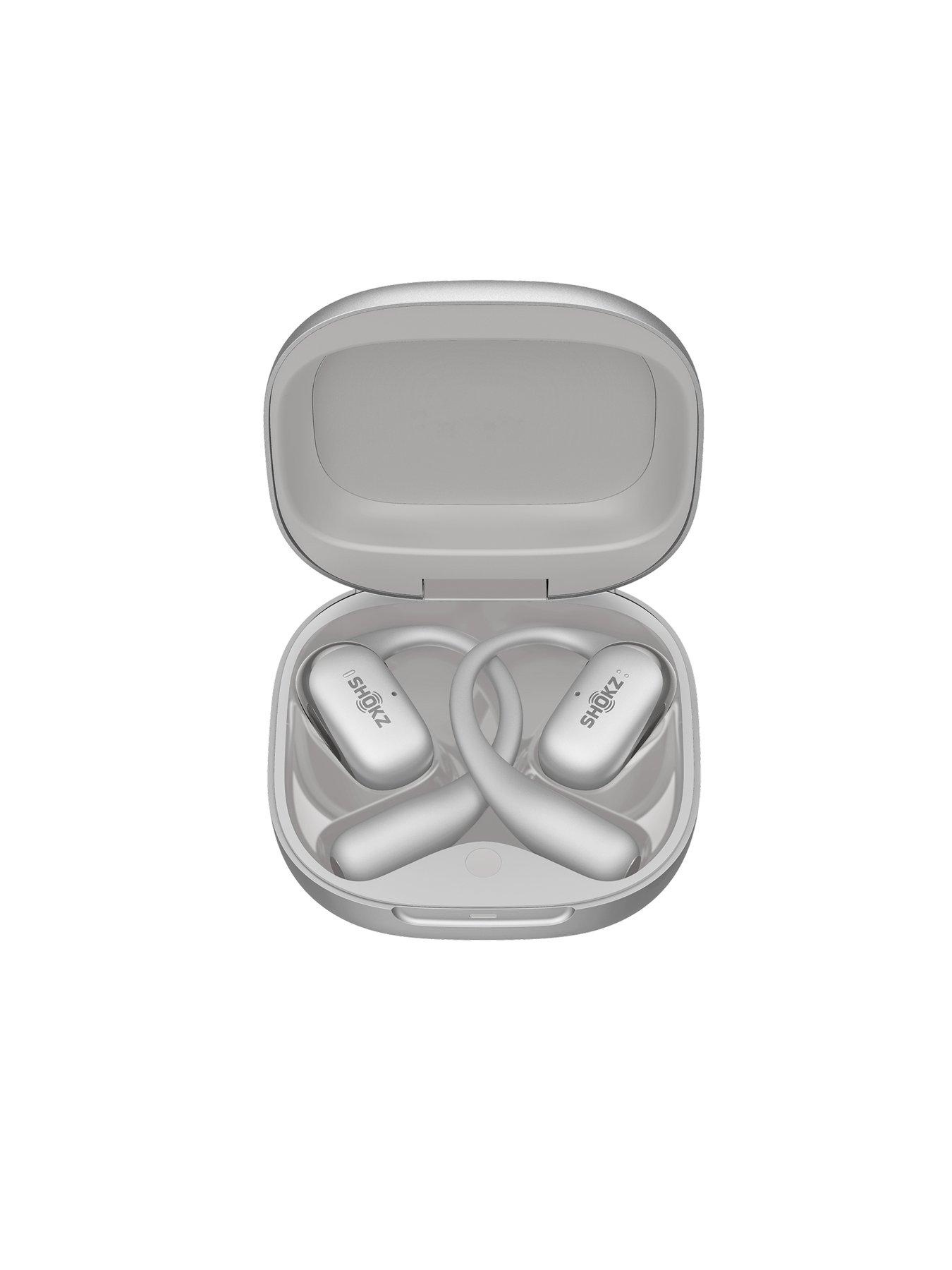 shokz-shokz-openfit-2-greyoutfit