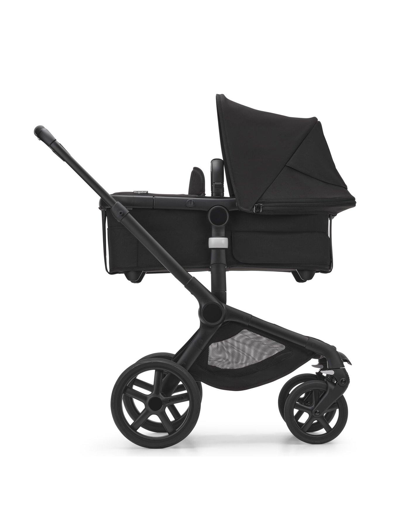 bugaboo-fox-5-bassinet-height-adaptersstillFront