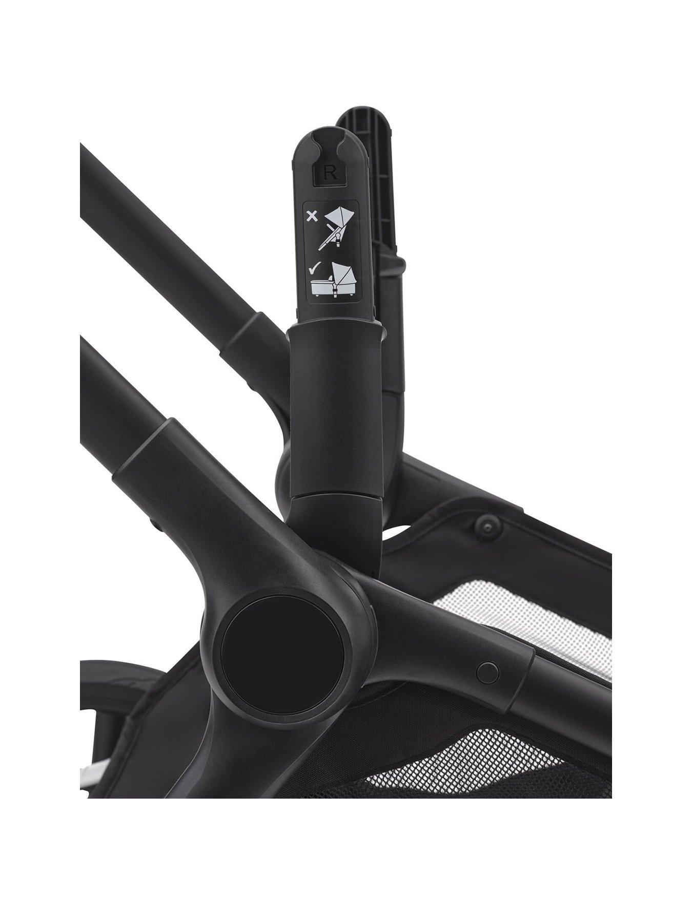 bugaboo-fox-5-bassinet-height-adaptersback