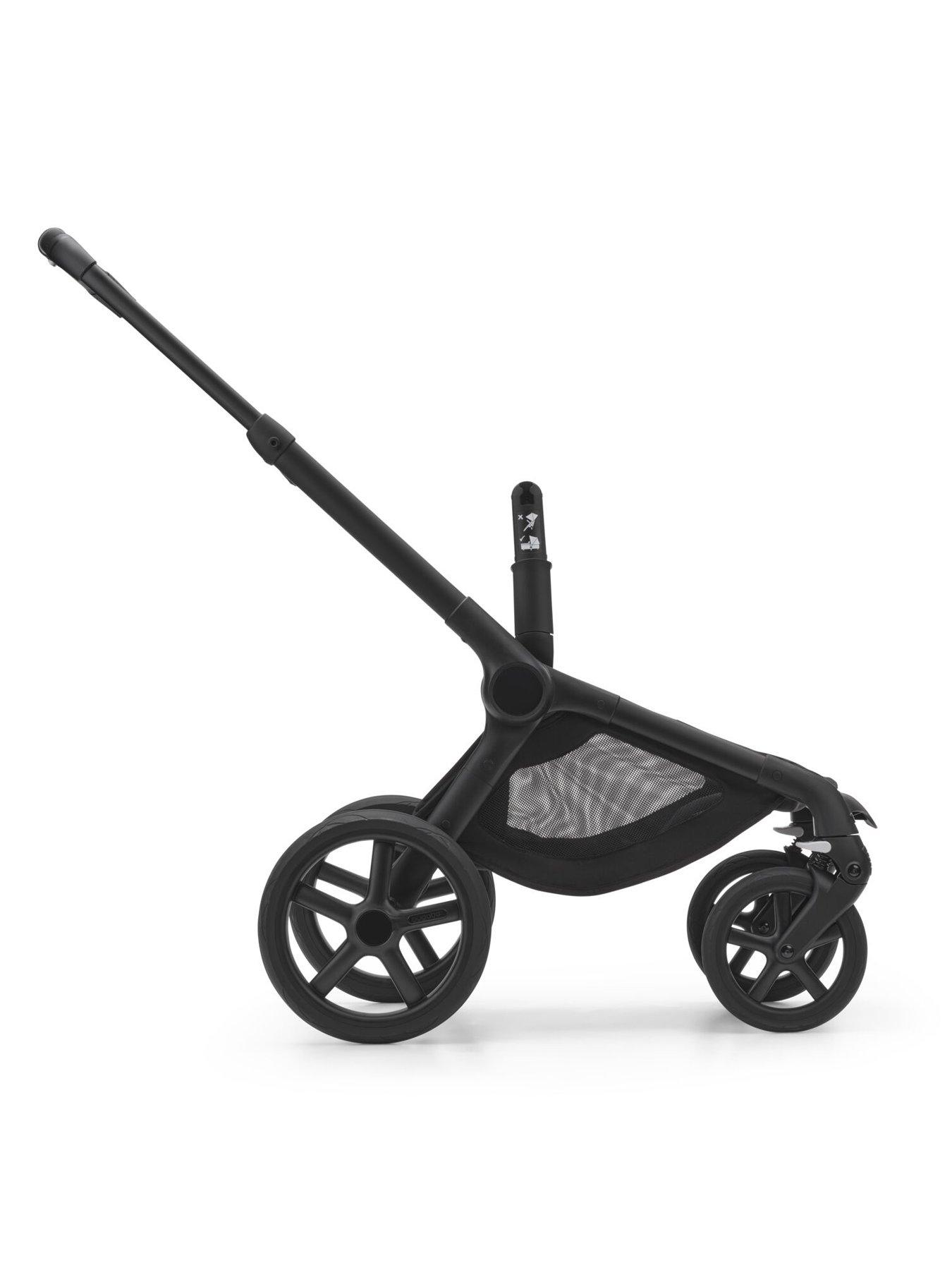 bugaboo-fox-5-bassinet-height-adaptersdetail