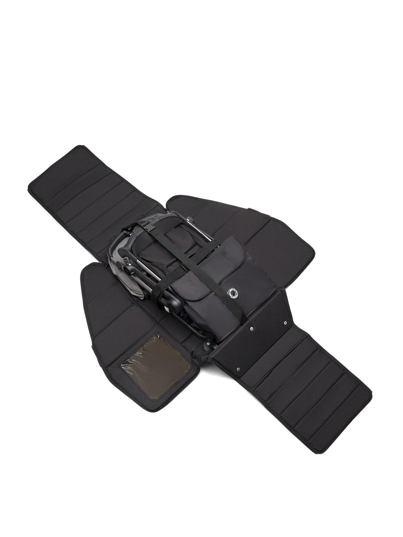 Bugaboo Comfort Transport Bag