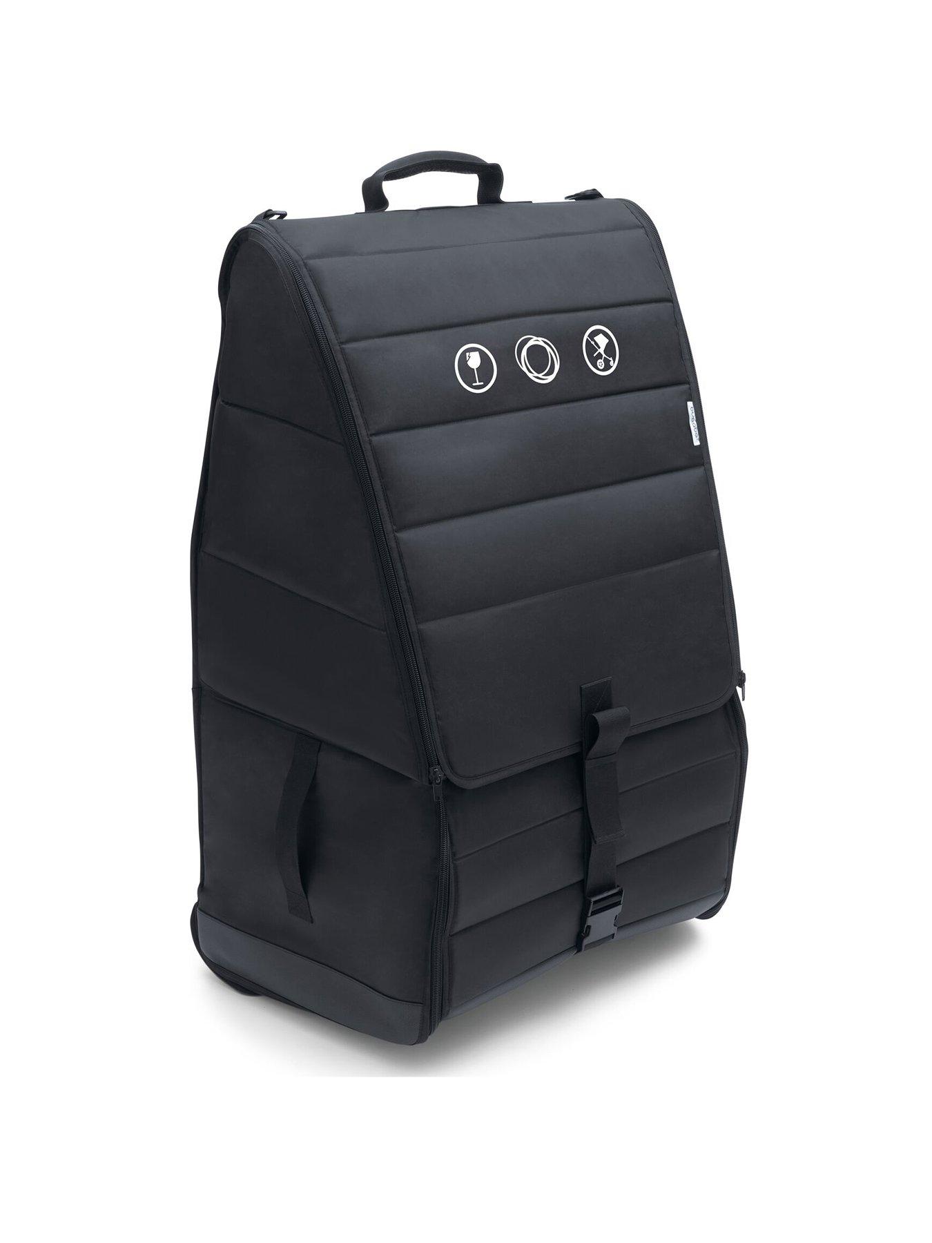 bugaboo-comfort-transport-bagstillFront