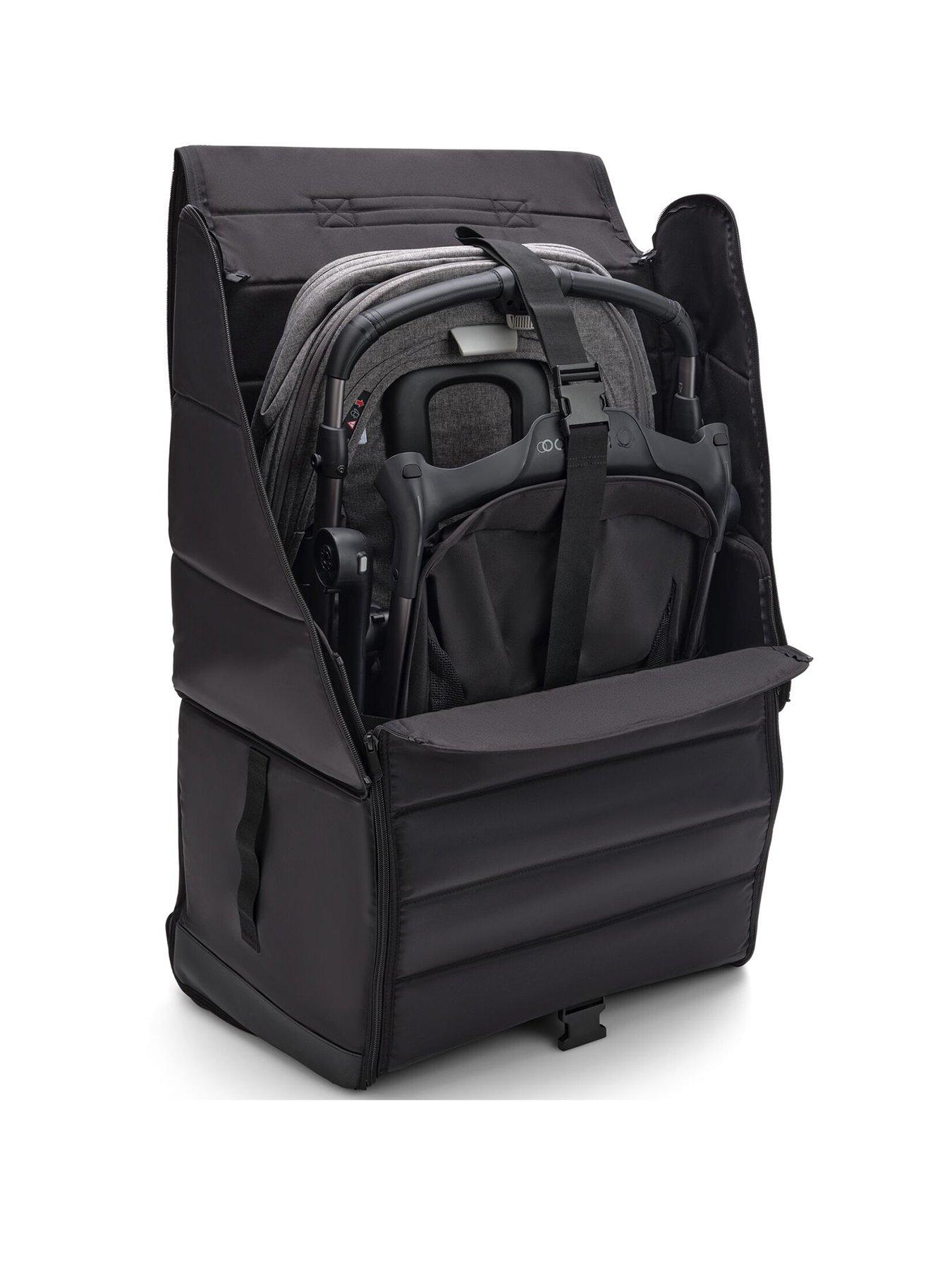 bugaboo-comfort-transport-bagback
