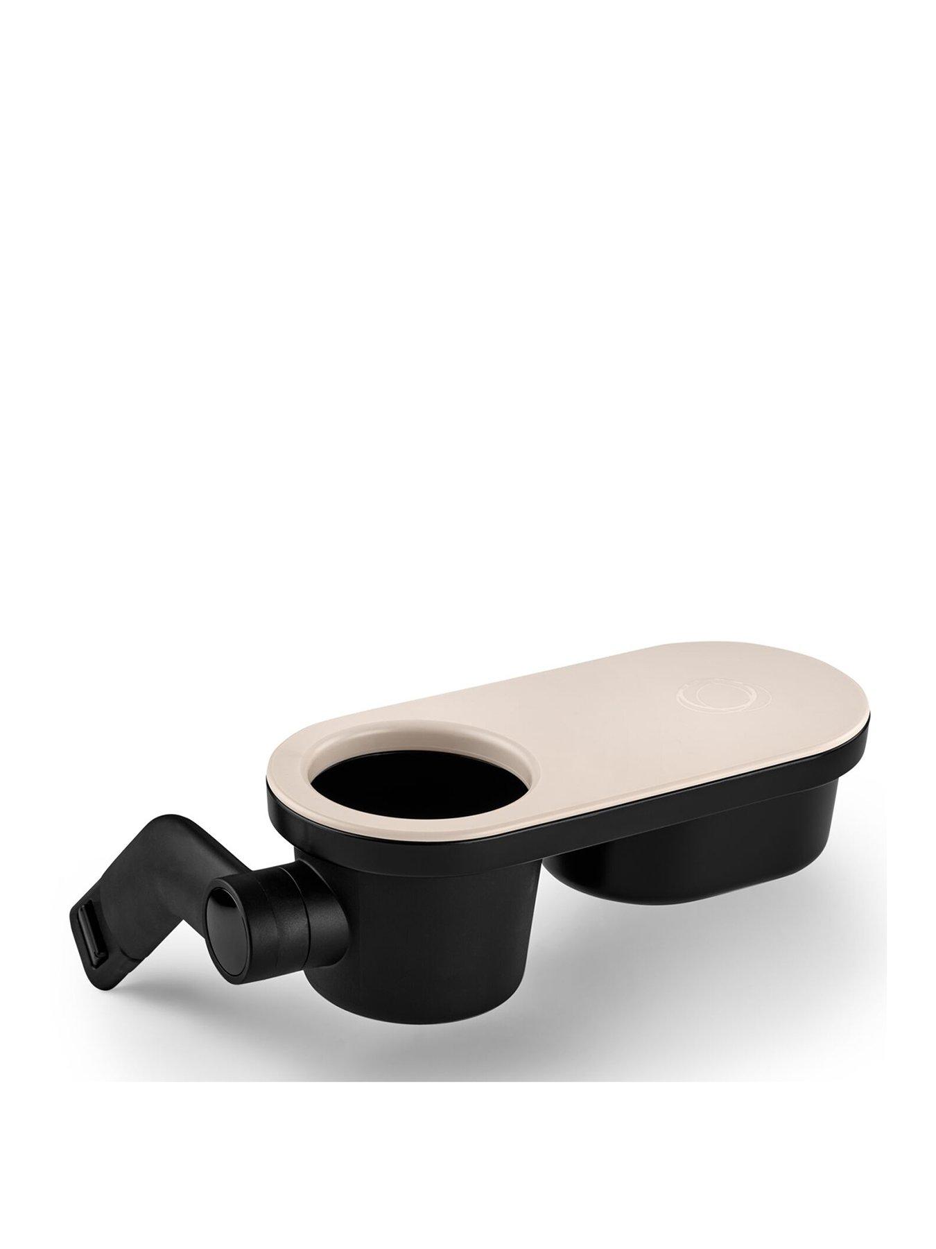 bugaboo-tray